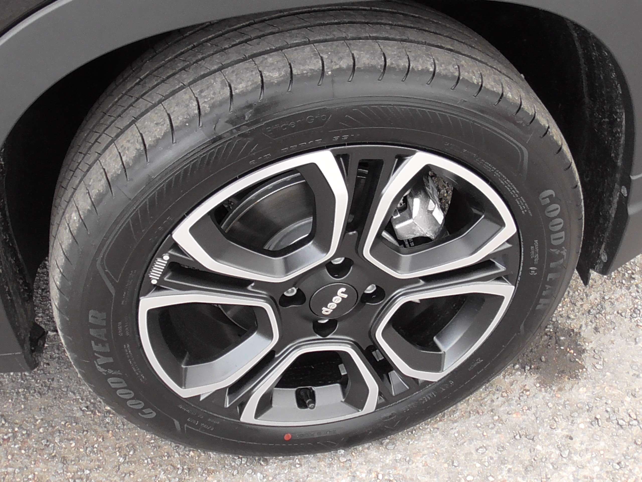 null JEEP AVENGER null JEEP AVENGER