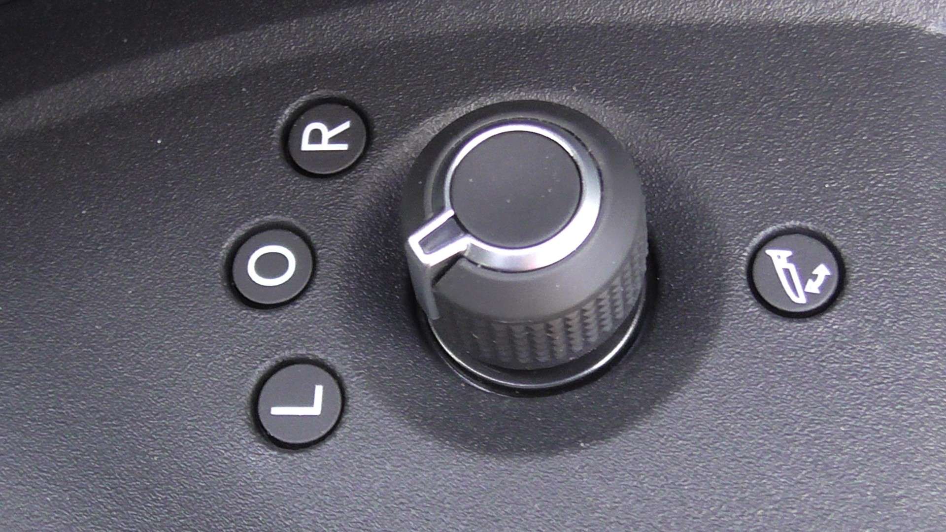 null JEEP COMPASS null JEEP COMPASS