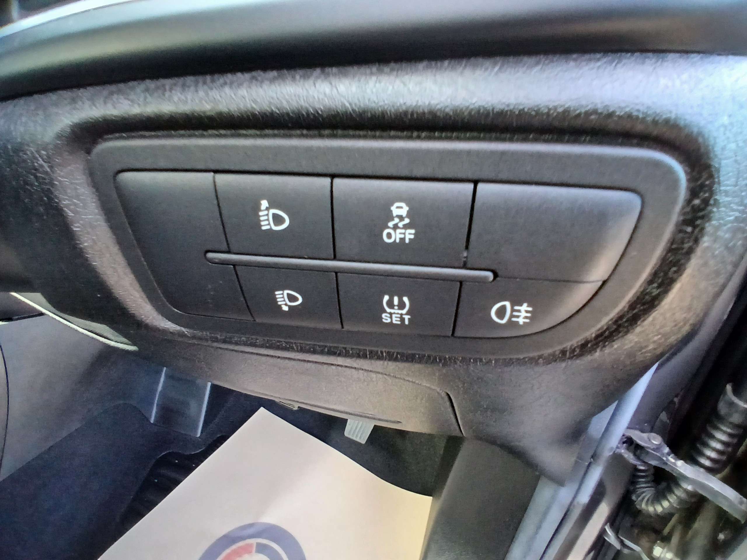 2021 FIAT TIPO 2021 FIAT TIPO
