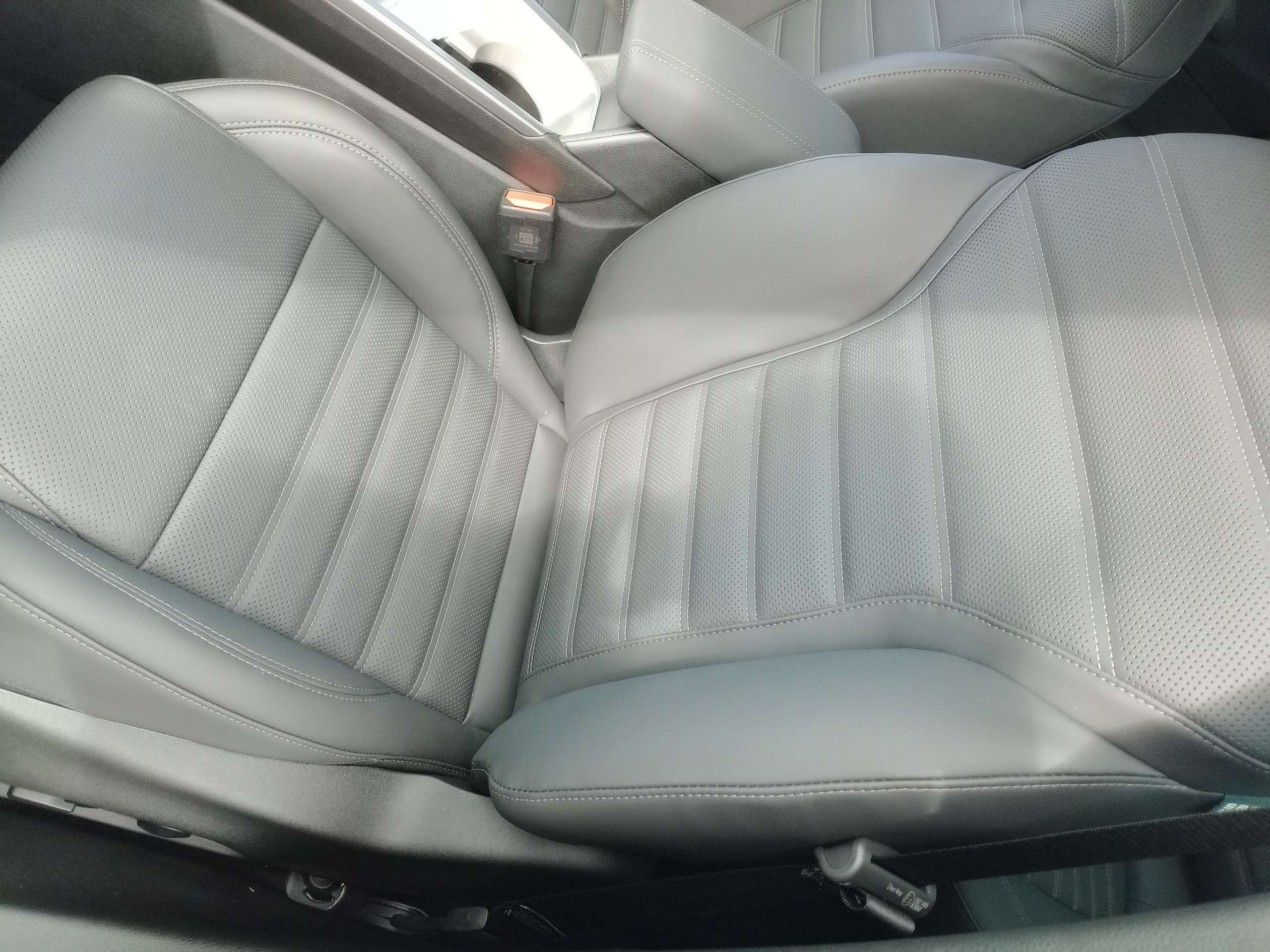 2026 ALFA ROMEO TONALE MHEV 2026 ALFA ROMEO TONALE MHEV