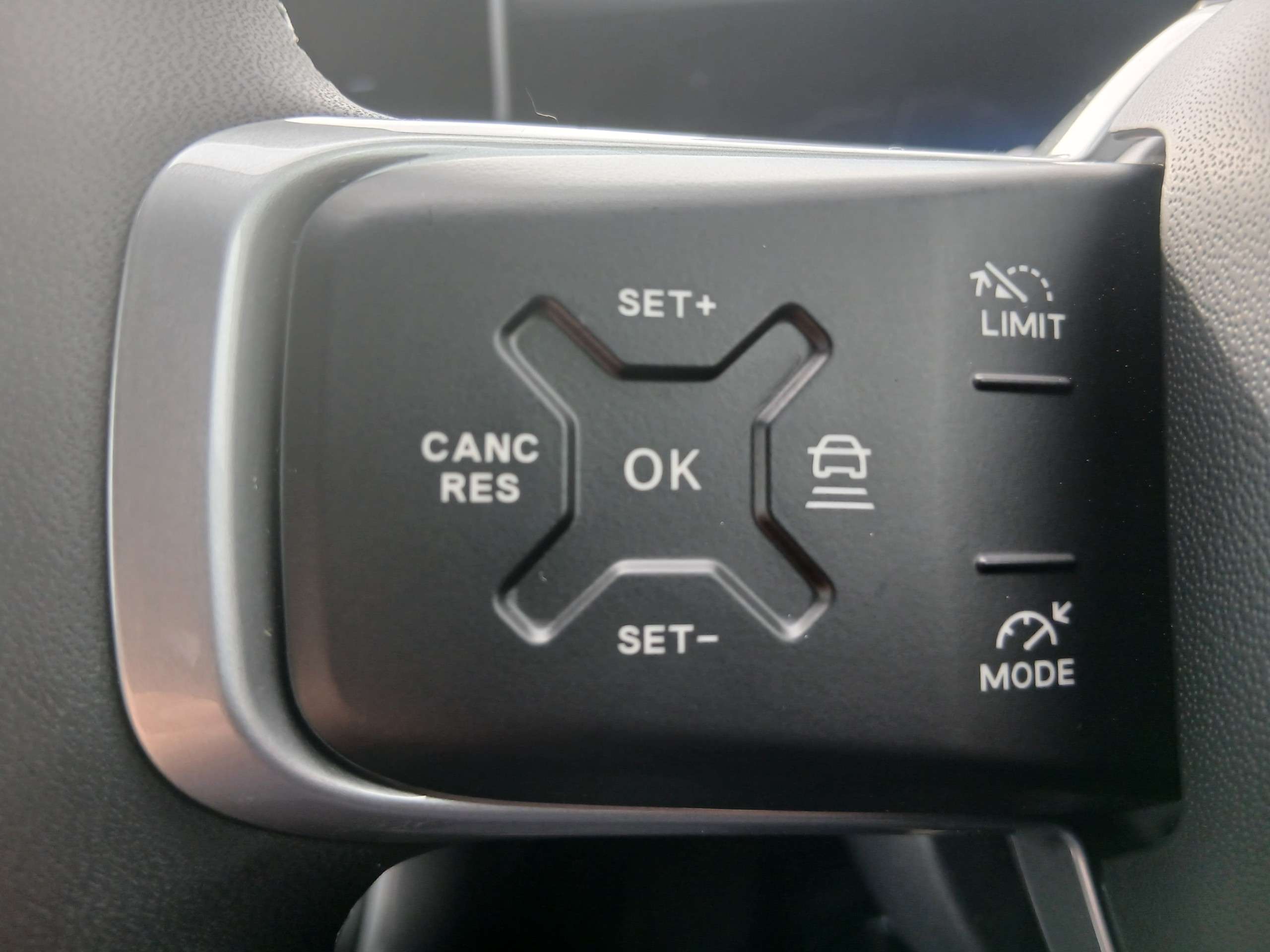 2026 JEEP COMPASS 2026 JEEP COMPASS