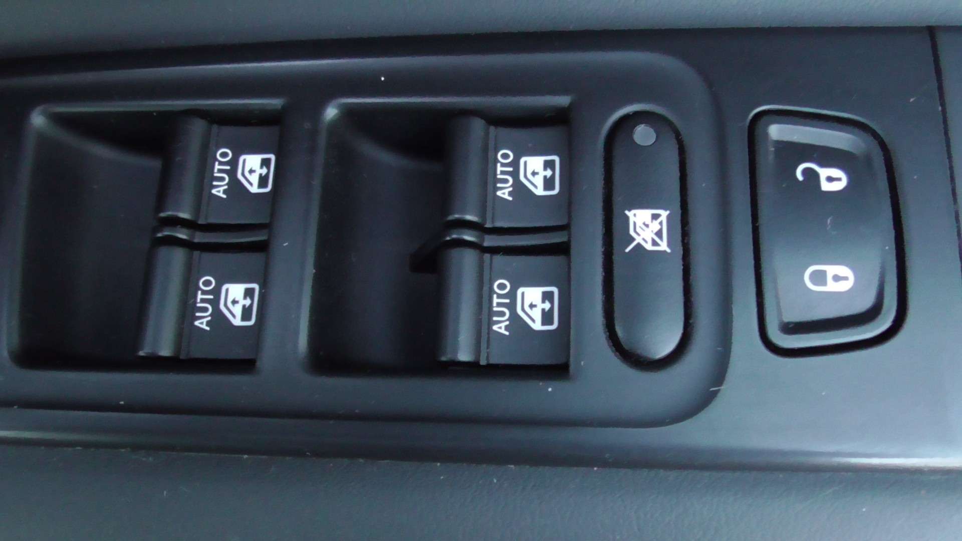 2022 JEEP RENEGADE 2022 JEEP RENEGADE