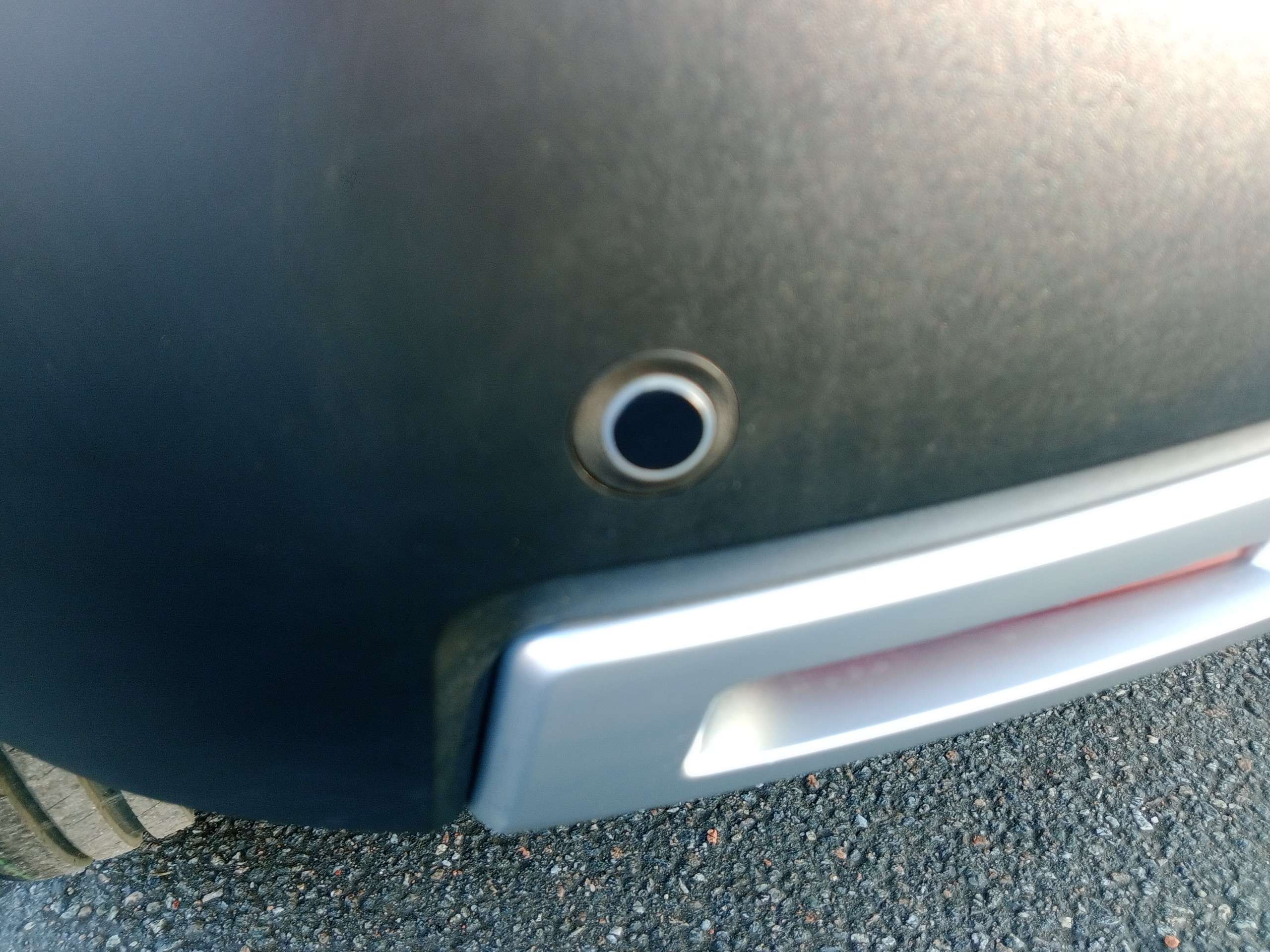 2026 FIAT GRAND PANDA 2026 FIAT GRAND PANDA