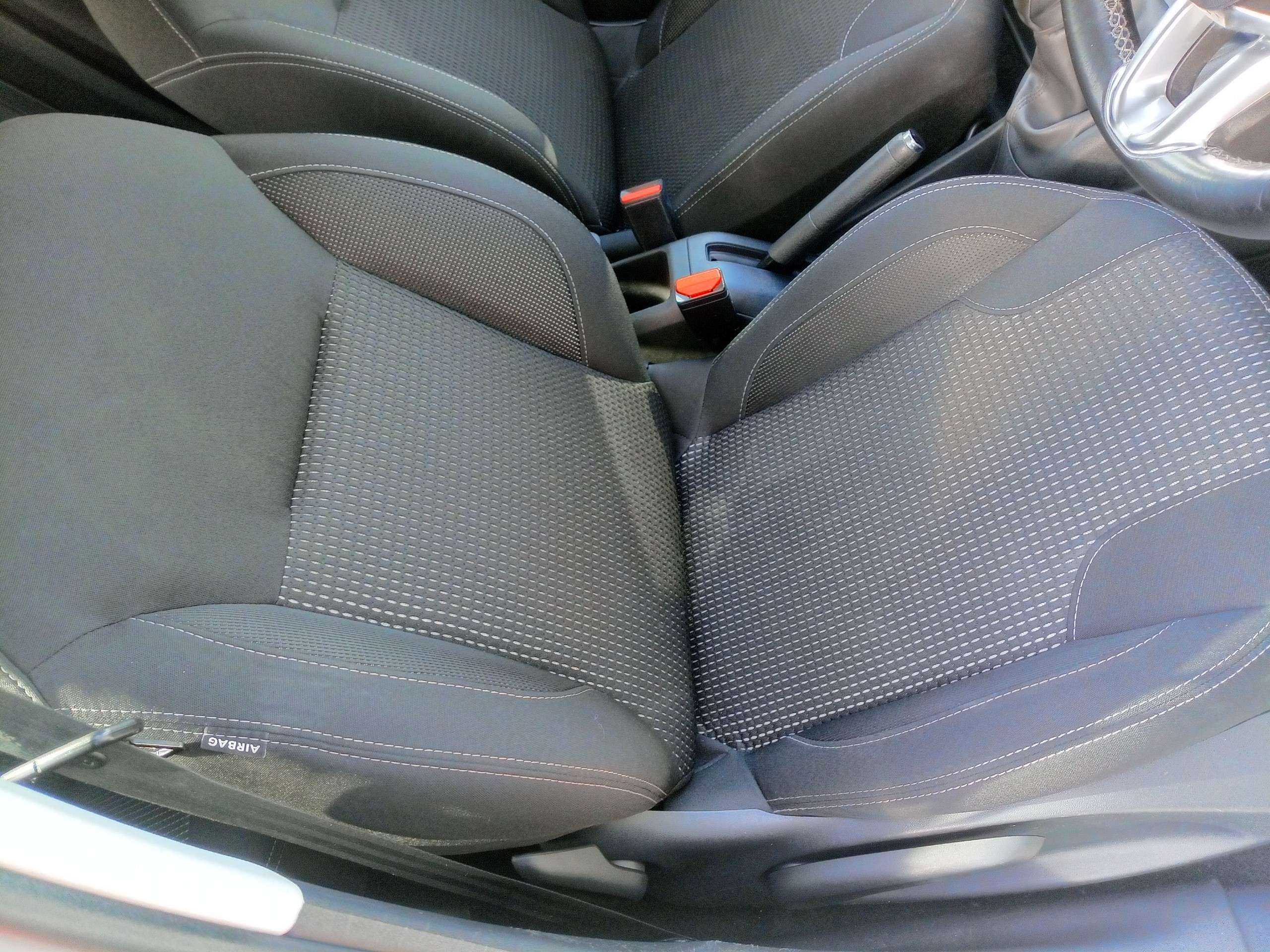 2016 PEUGEOT 208 2016 PEUGEOT 208