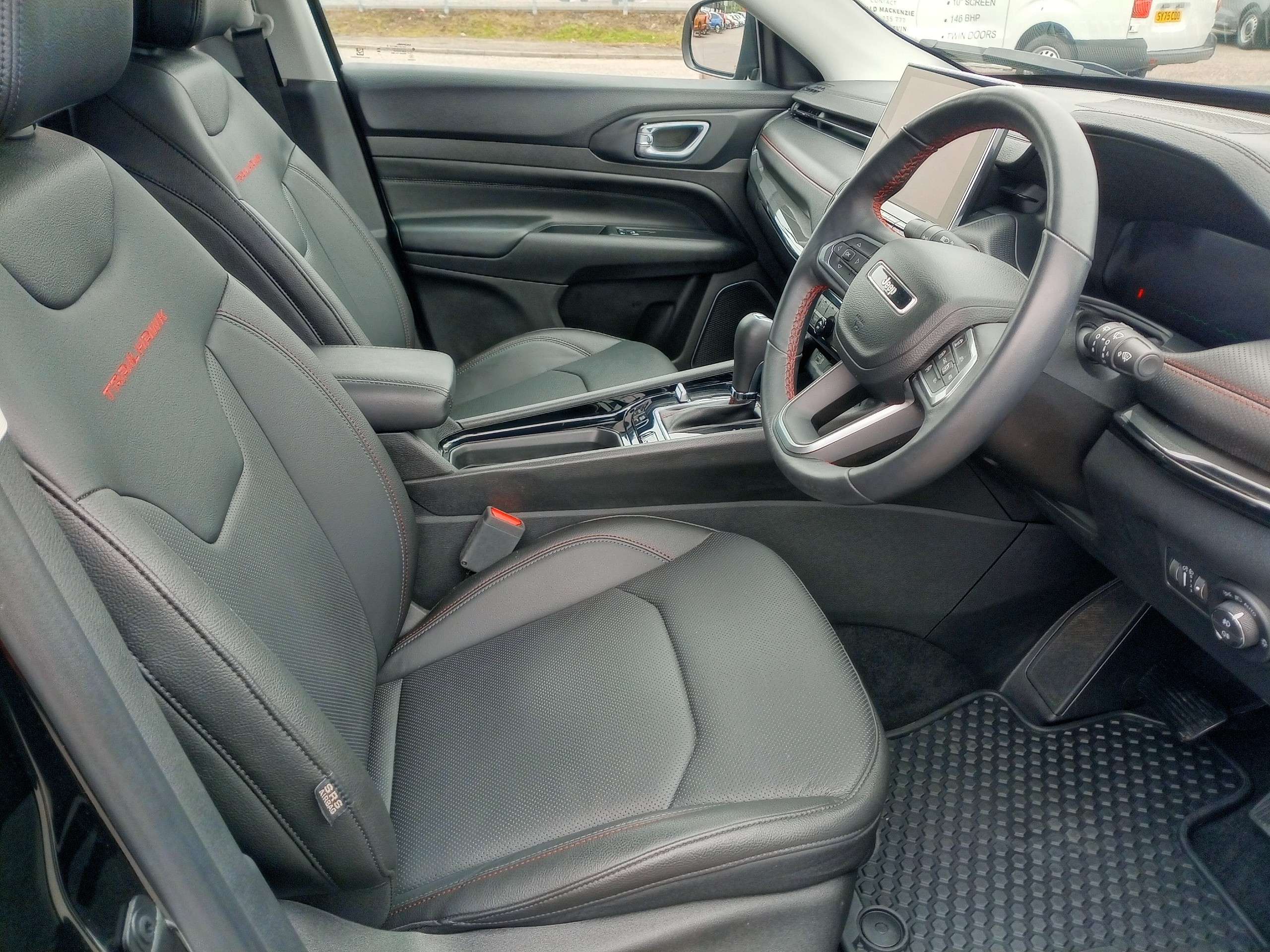 2025 JEEP COMPASS 2025 JEEP COMPASS