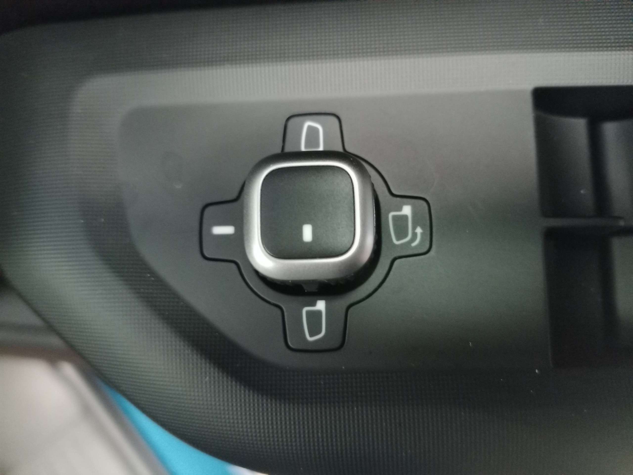 2026 JEEP COMPASS 2026 JEEP COMPASS