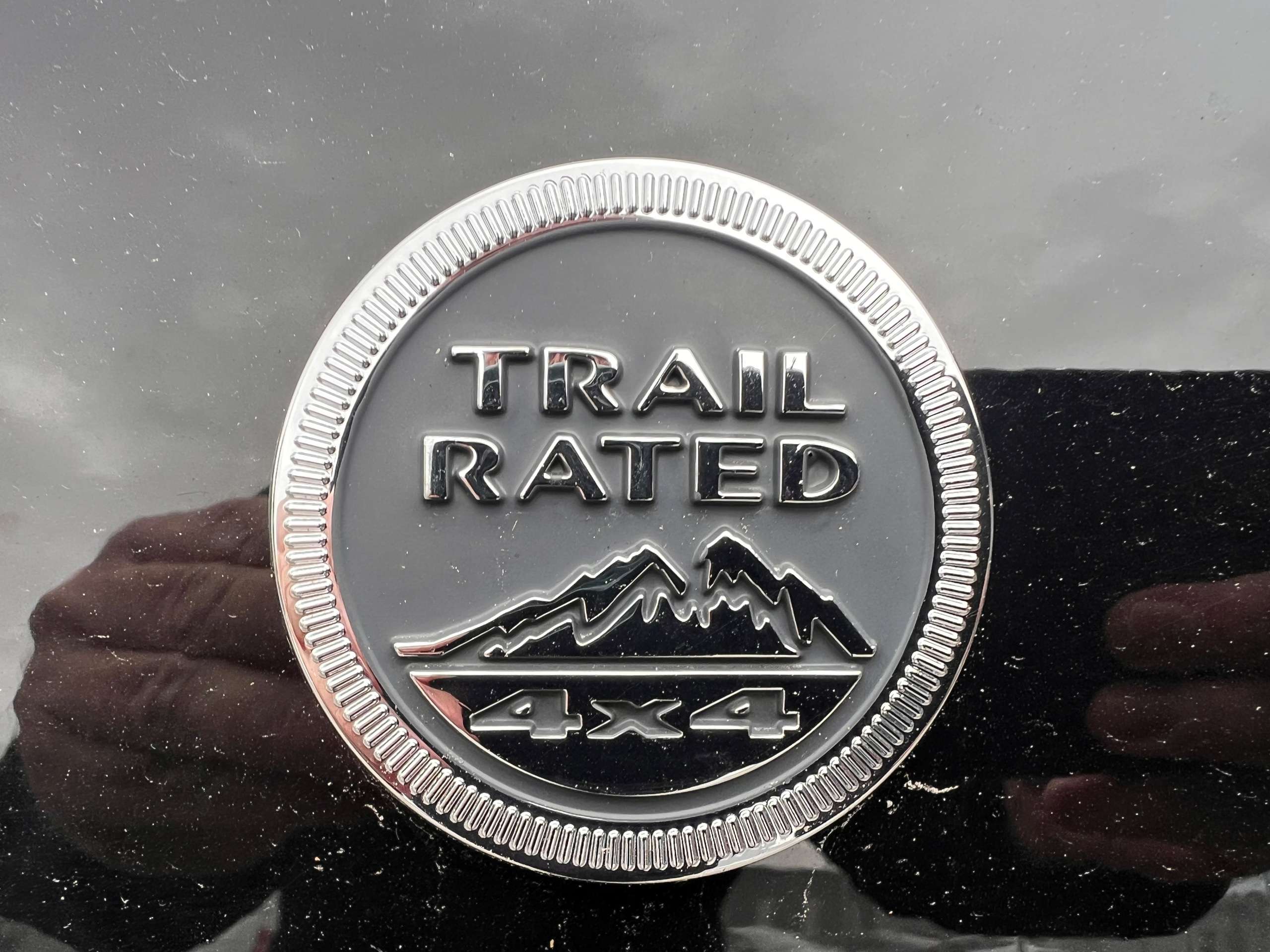 2024 JEEP COMPASS 2024 JEEP COMPASS