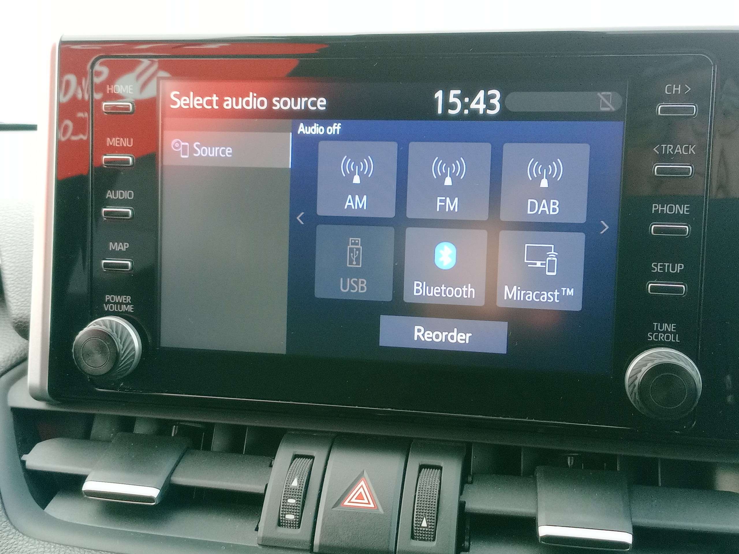 2020 TOYOTA RAV4 2020 TOYOTA RAV4