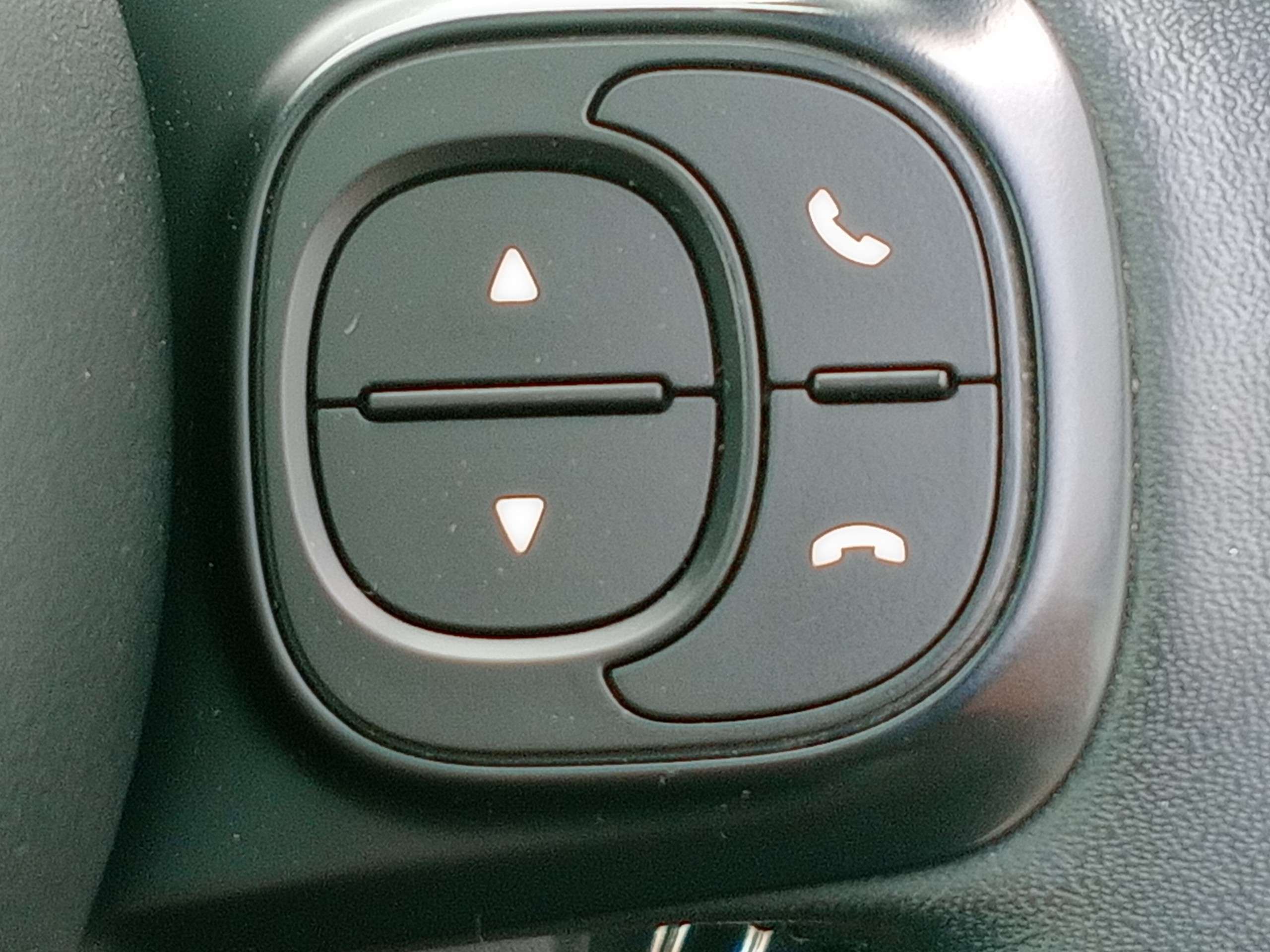 2021 FIAT 500 2021 FIAT 500