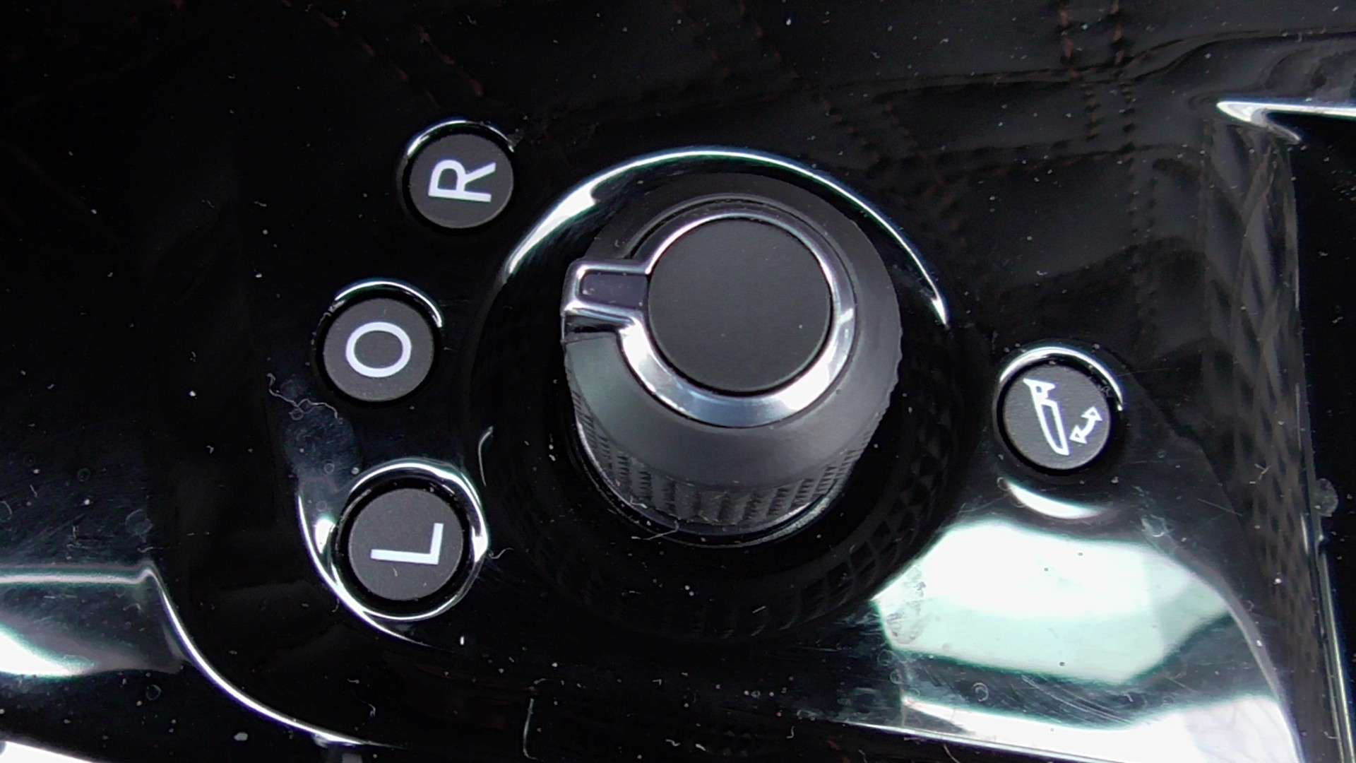 2024 JEEP GRAND CHEROKEE 2024 JEEP GRAND CHEROKEE