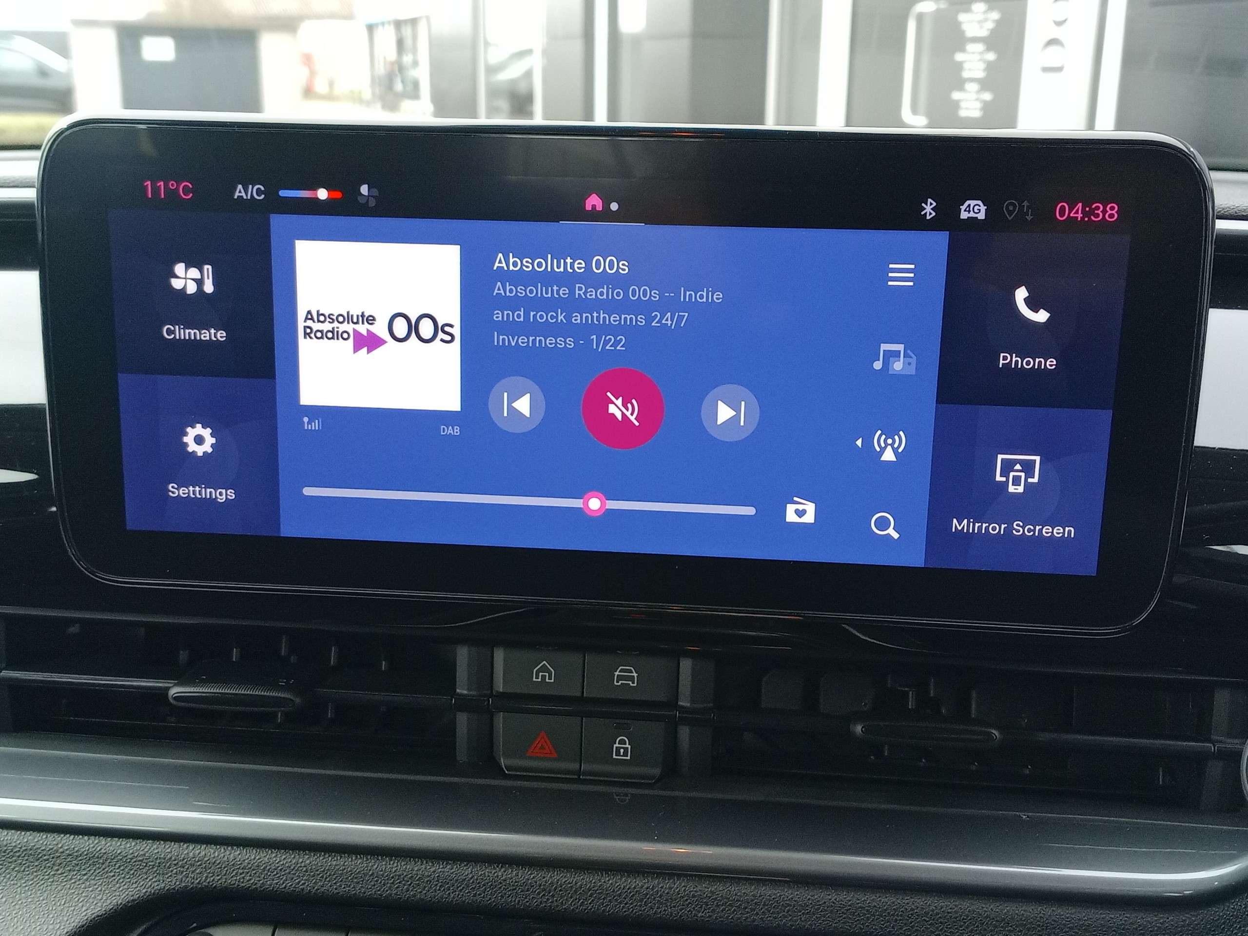 2026 FIAT 600 2026 FIAT 600