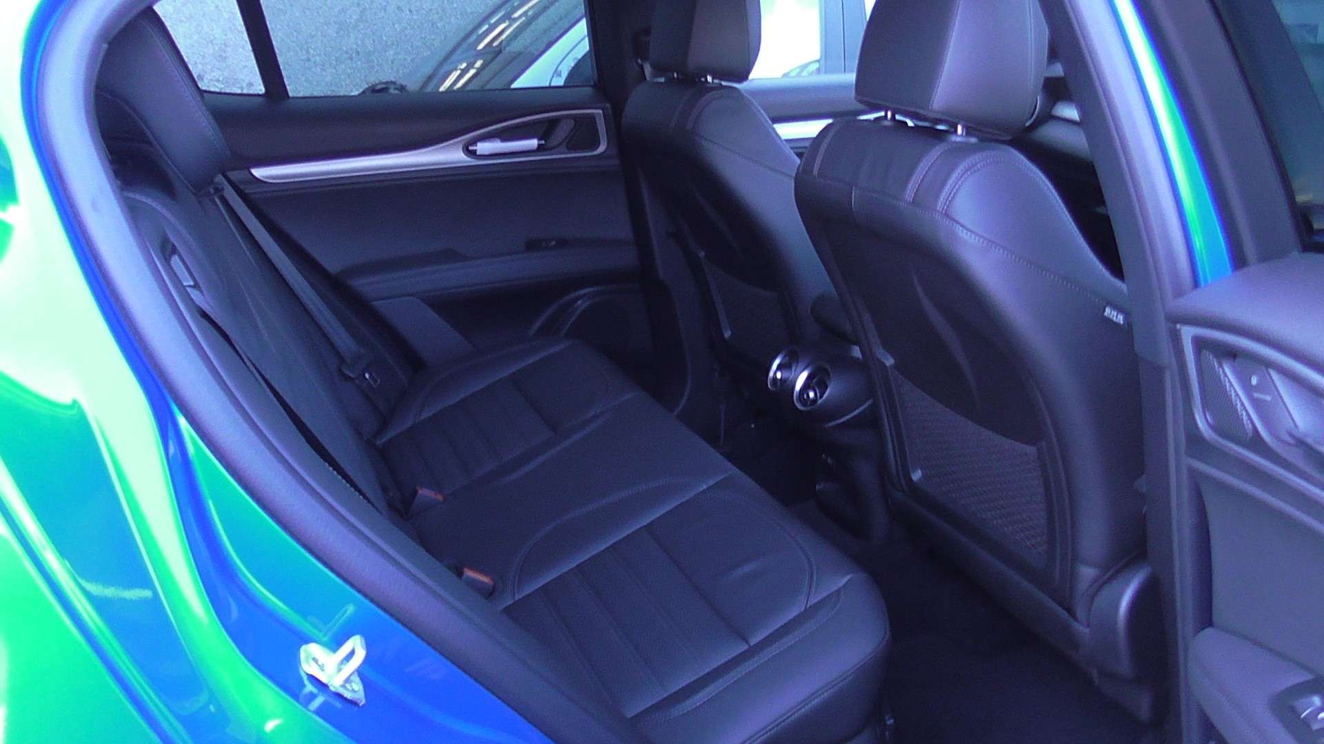 null ALFA ROMEO STELVIO null ALFA ROMEO STELVIO