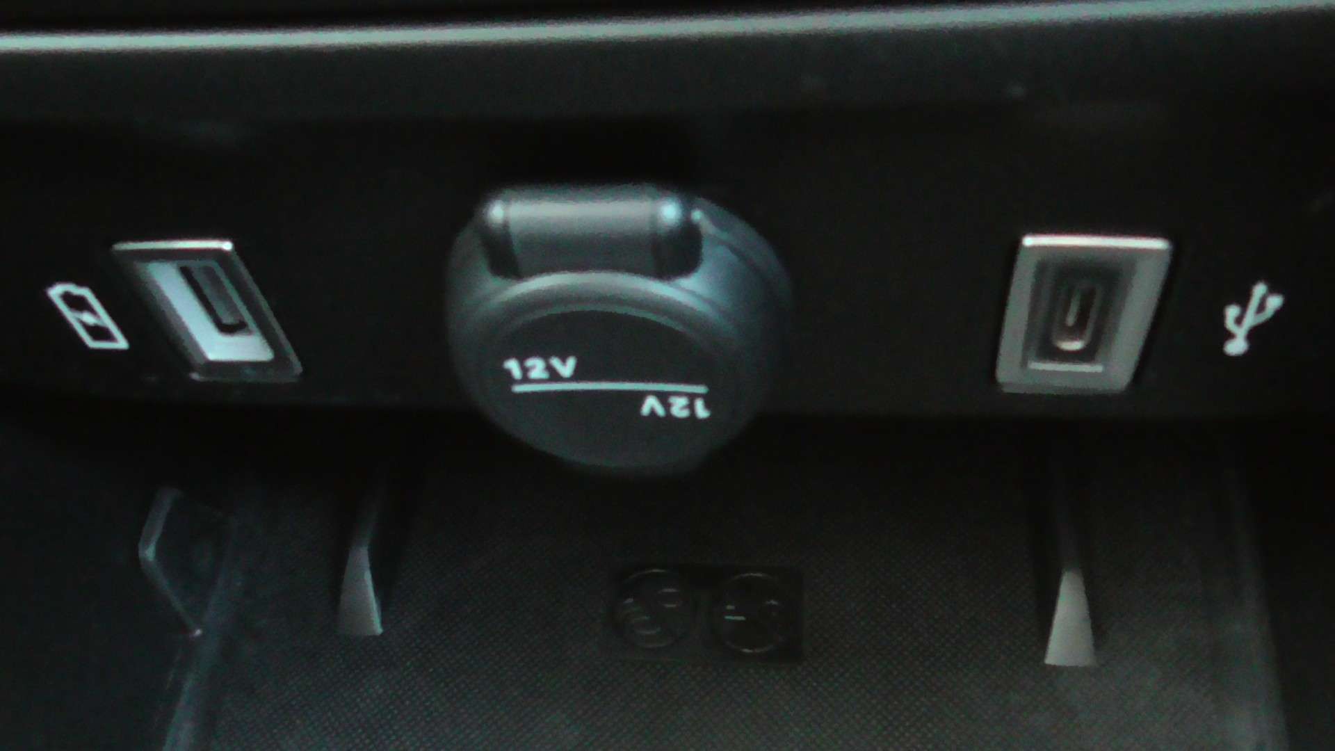 2025 JEEP AVENGER 2025 JEEP AVENGER