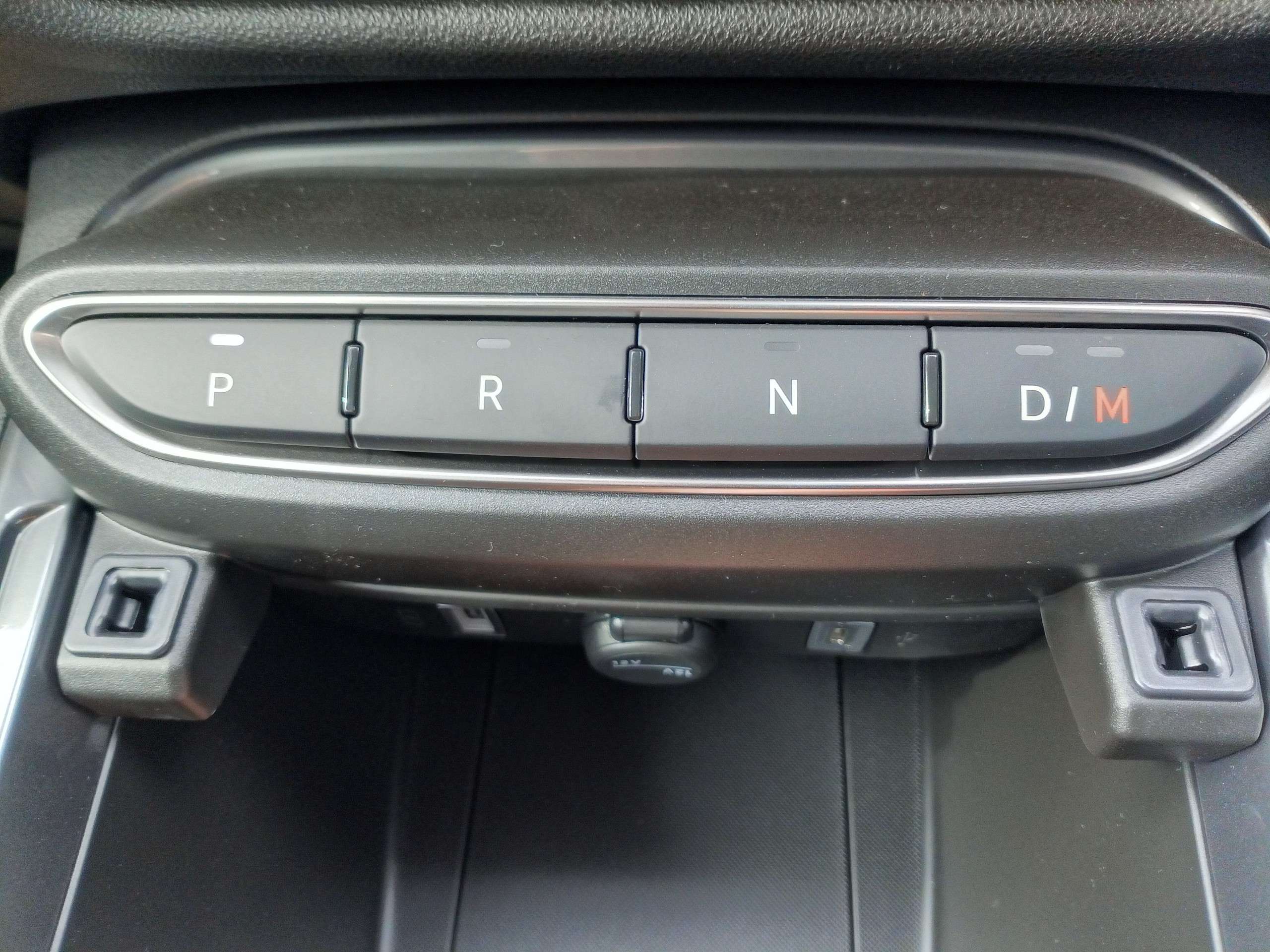 2026 FIAT 600 2026 FIAT 600