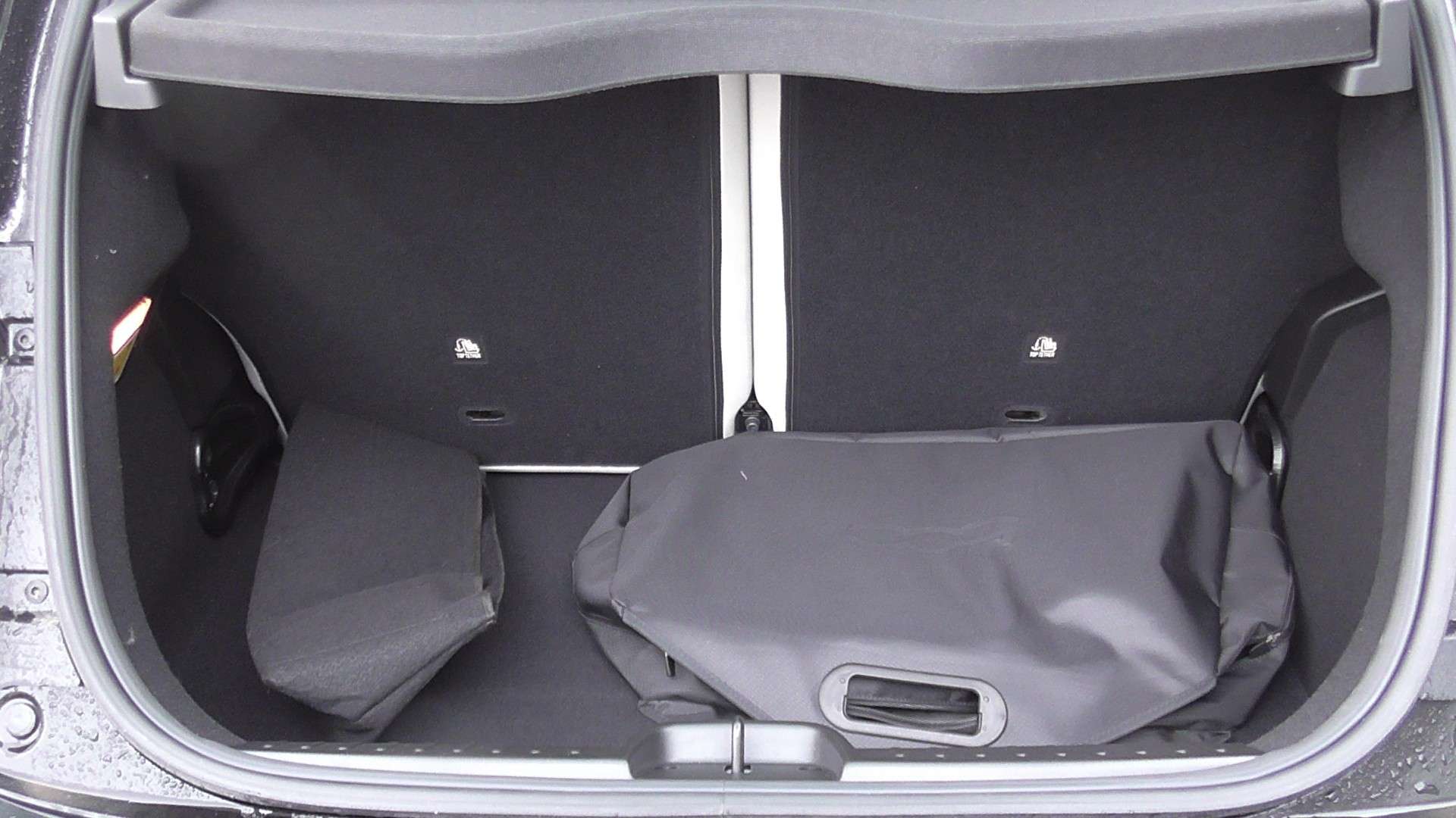 2023 FIAT 500E 2023 FIAT 500E