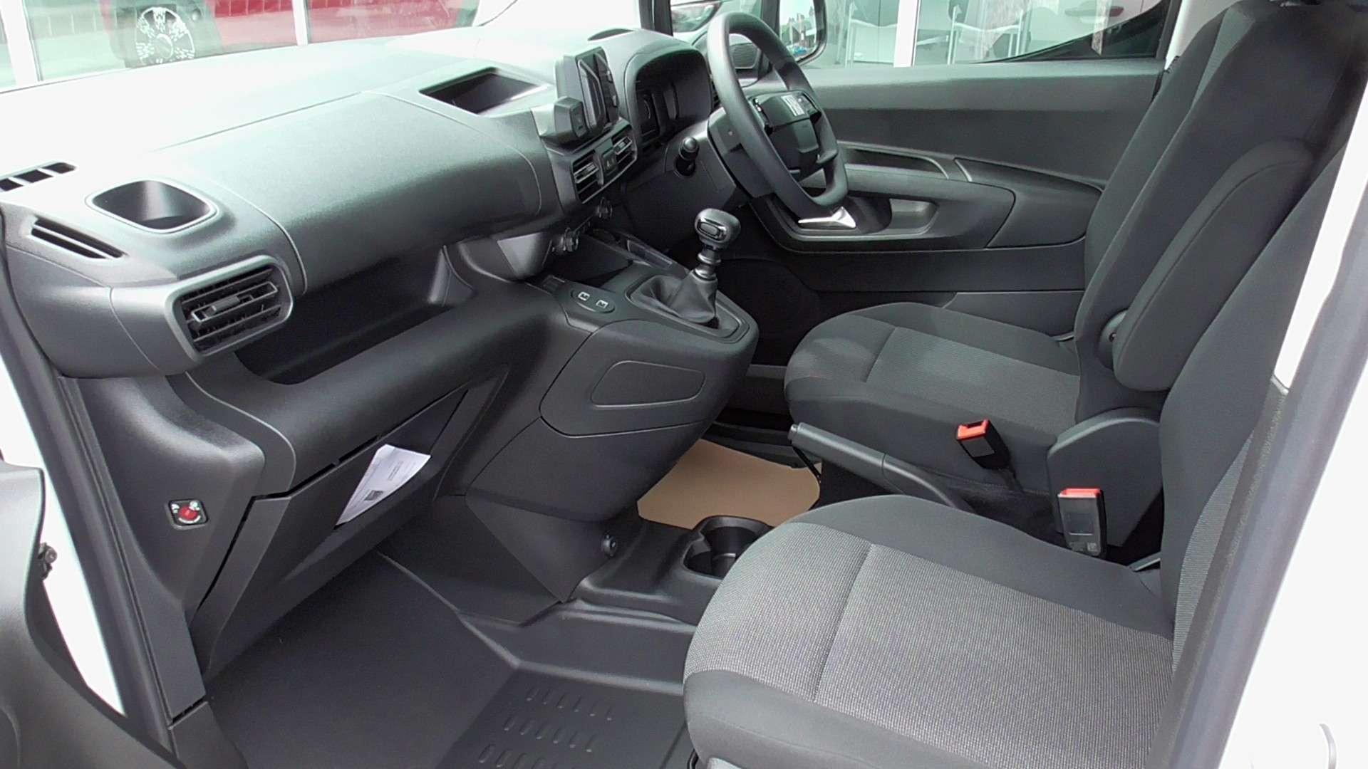 null FIAT DOBLO MAXI null FIAT DOBLO MAXI