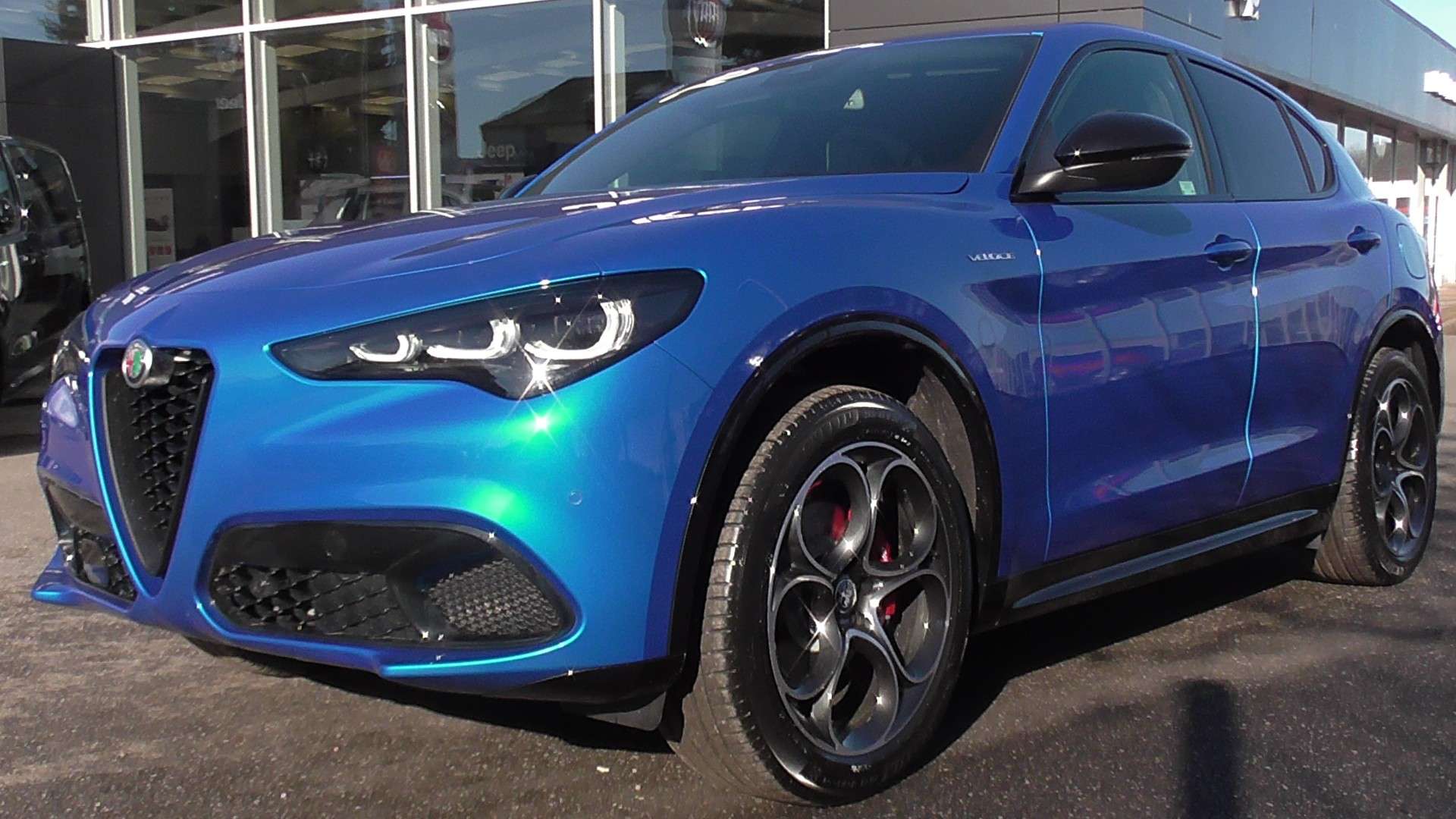 null ALFA ROMEO STELVIO null ALFA ROMEO STELVIO