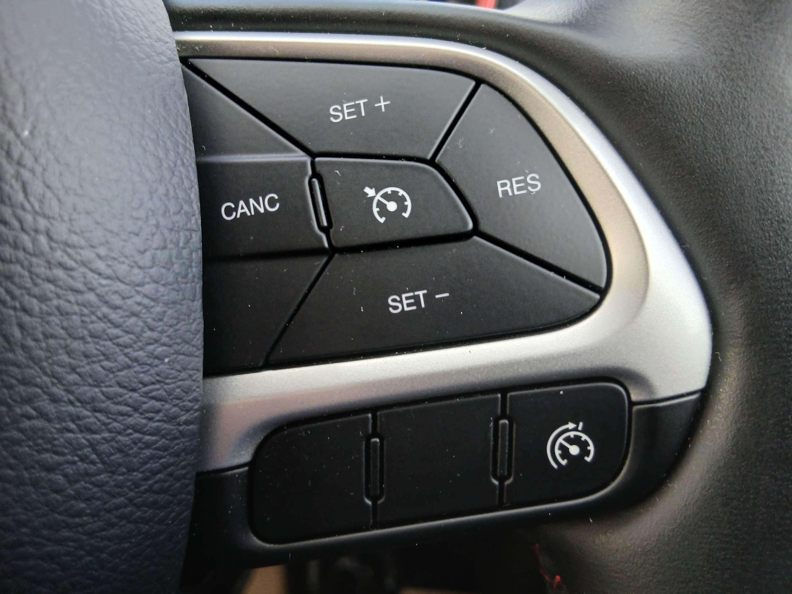 2021 JEEP COMPASS 2021 JEEP COMPASS