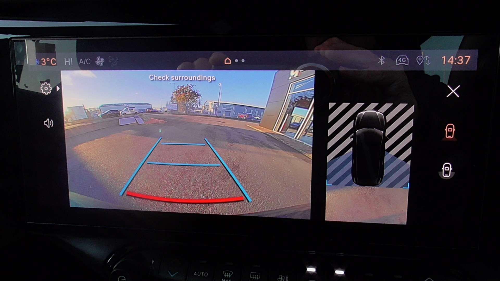 2024 ALFA ROMEO JUNIOR 2024 ALFA ROMEO JUNIOR