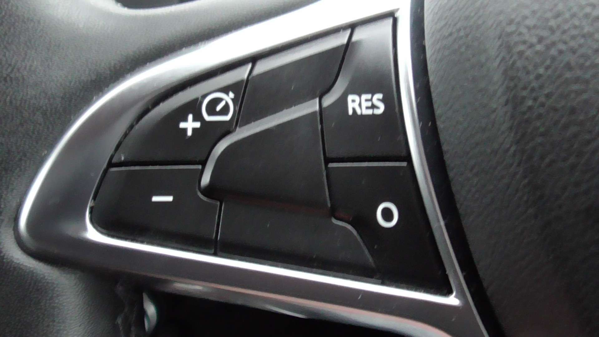 2019 DACIA DUSTER 2019 DACIA DUSTER