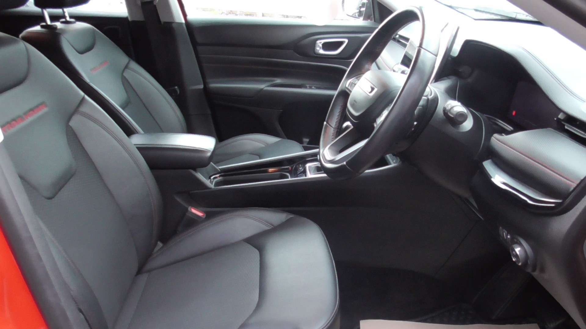 2021 JEEP COMPASS 2021 JEEP COMPASS