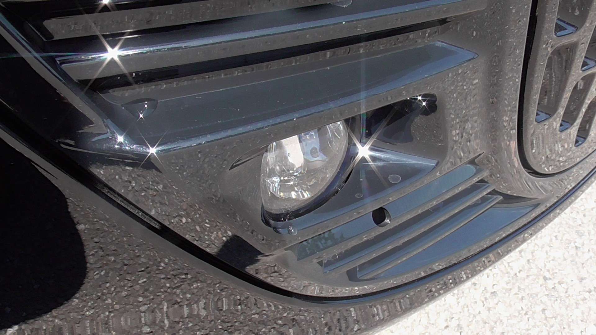 null FIAT 600 null FIAT 600