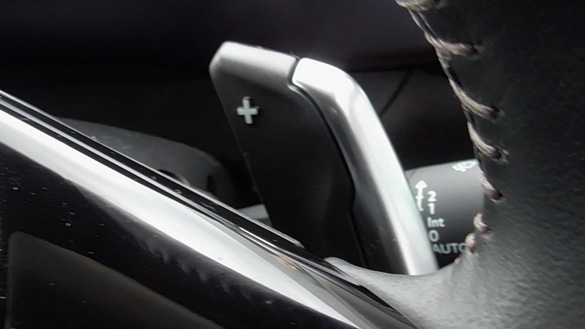 2022 PEUGEOT RIFTER 2022 PEUGEOT RIFTER