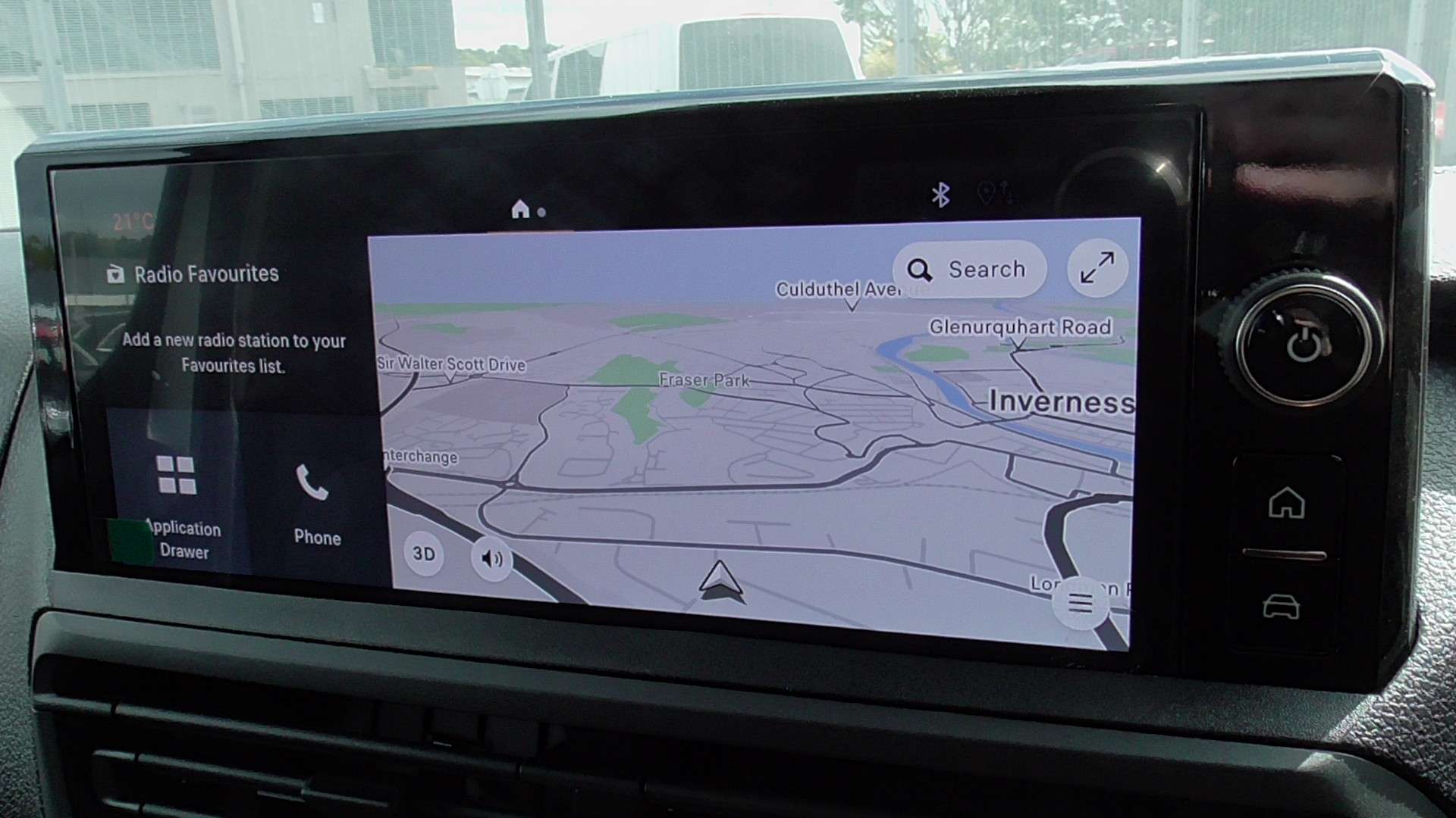 null FIAT SCUDO null FIAT SCUDO