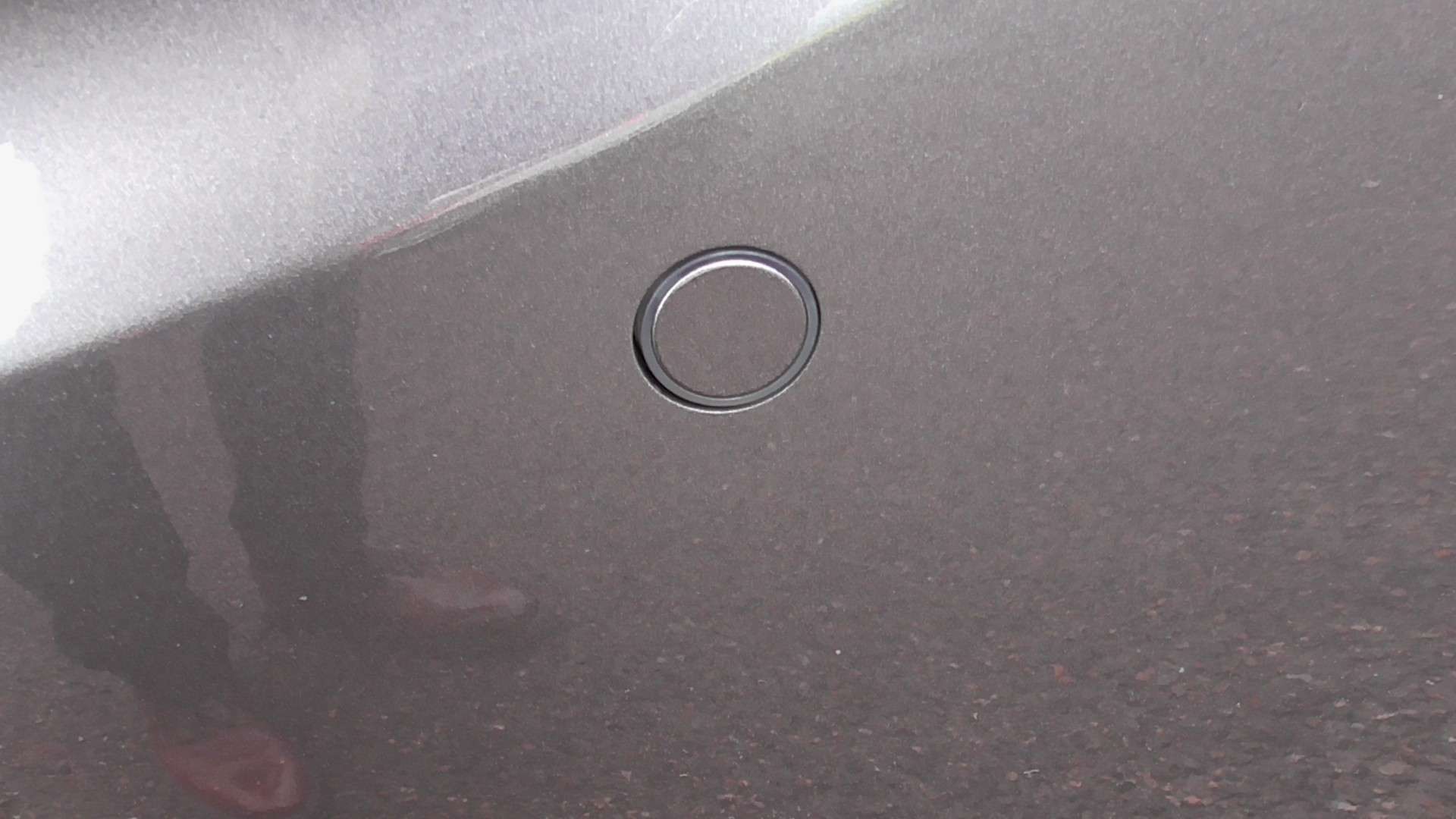 2022 NISSAN JUKE 2022 NISSAN JUKE