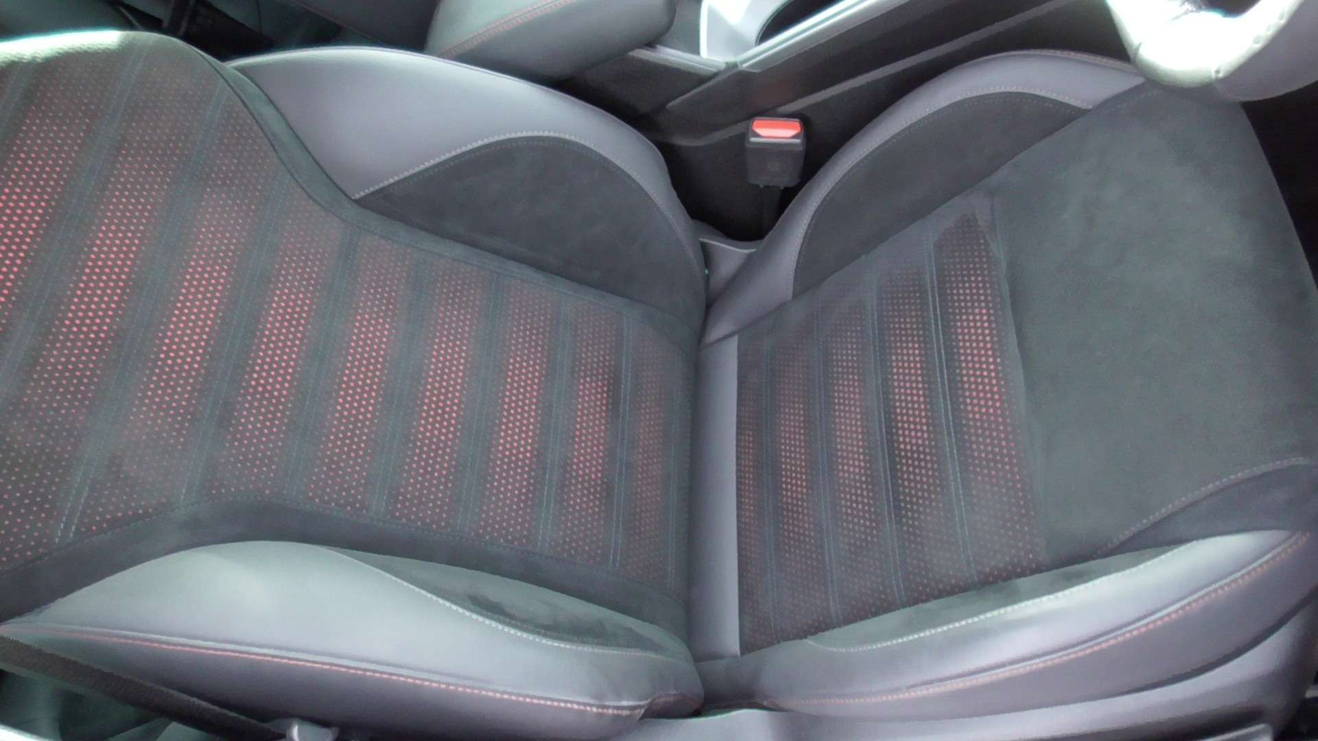 2024 ALFA ROMEO TONALE 2024 ALFA ROMEO TONALE