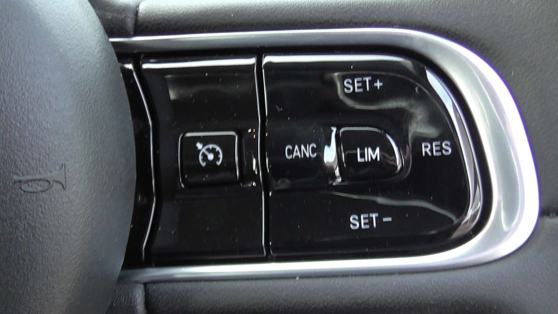 2023 FIAT 500E 2023 FIAT 500E