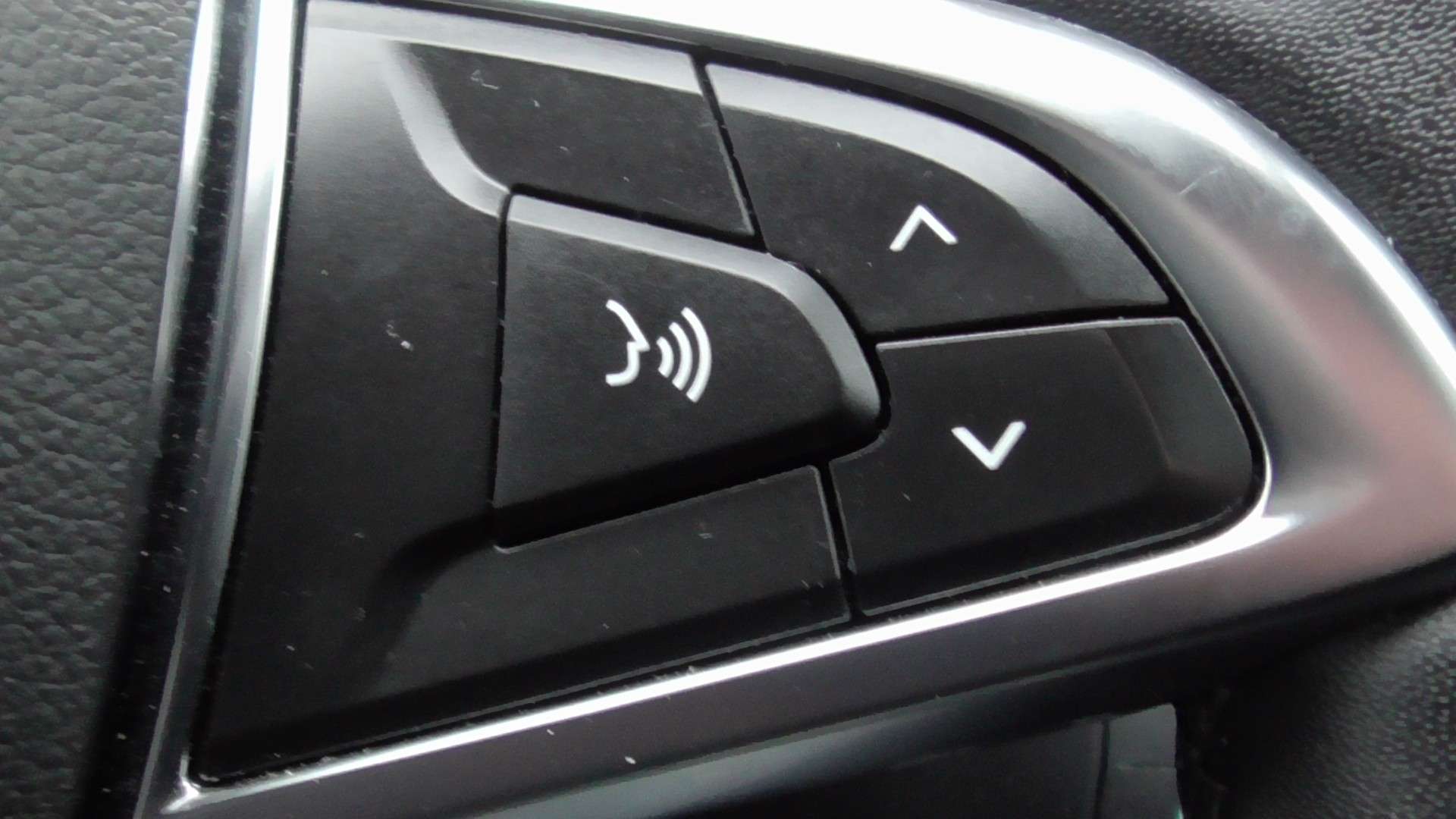 2019 DACIA DUSTER 2019 DACIA DUSTER