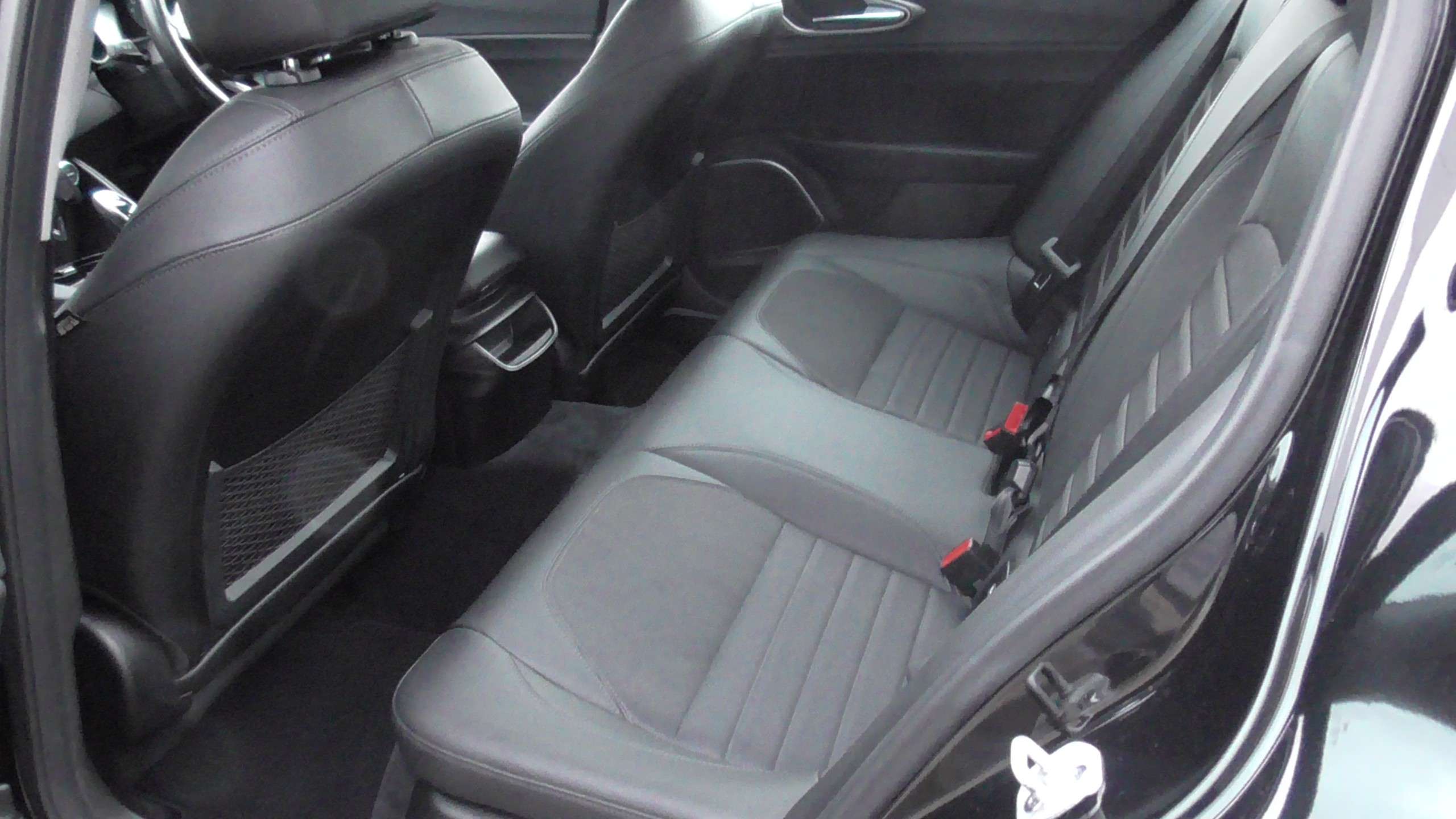 2021 ALFA ROMEO GIULIA 2021 ALFA ROMEO GIULIA