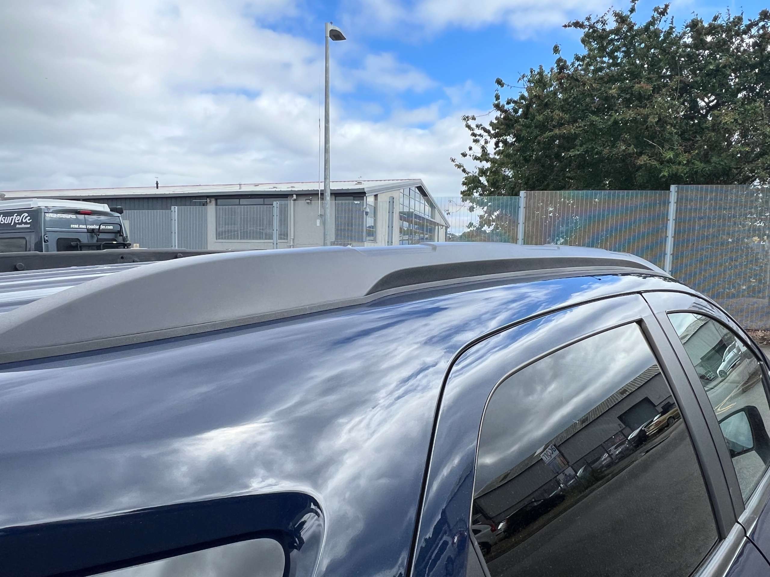 2021 FORD ECOSPORT 2021 FORD ECOSPORT