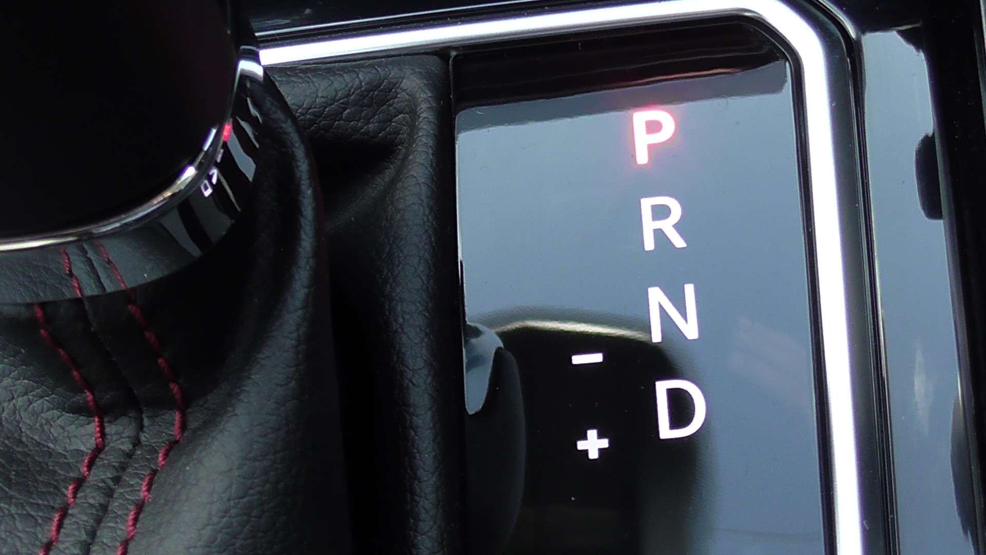 null JEEP COMPASS null JEEP COMPASS