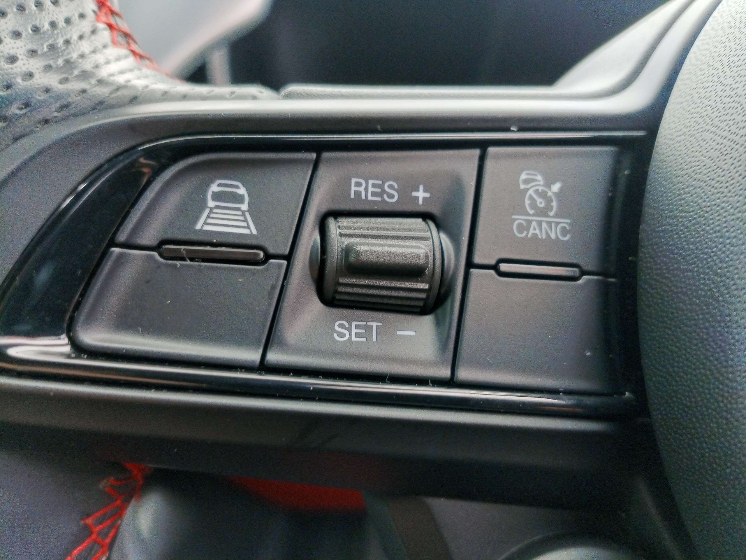 2021 ALFA ROMEO GIULIA 2021 ALFA ROMEO GIULIA