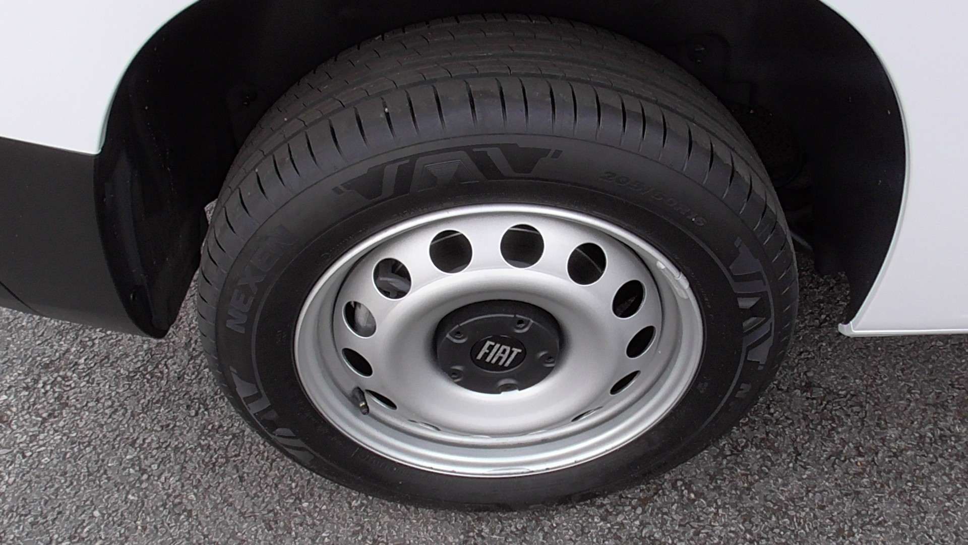 null FIAT DOBLO null FIAT DOBLO