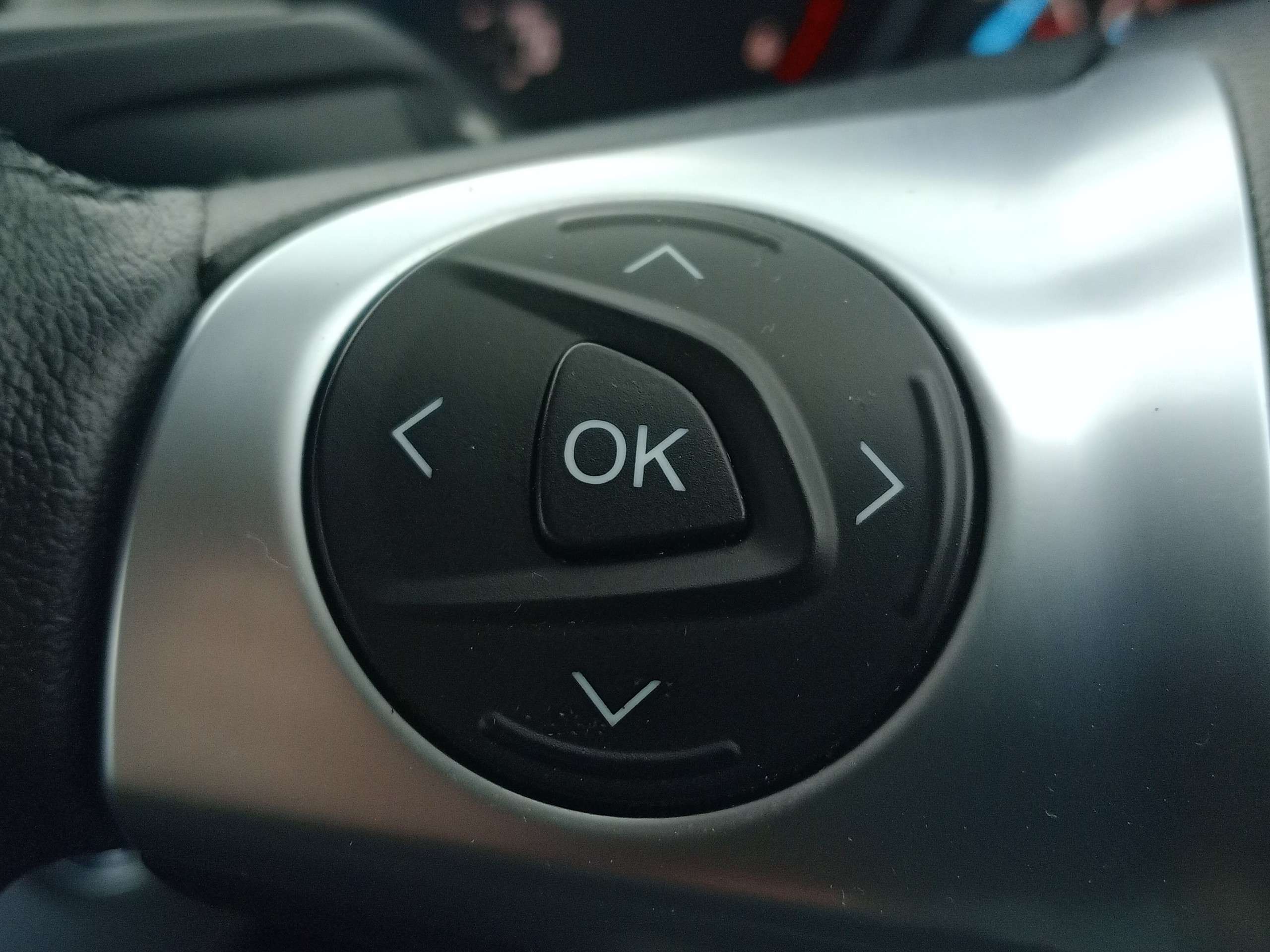 2014 FORD KUGA 2014 FORD KUGA