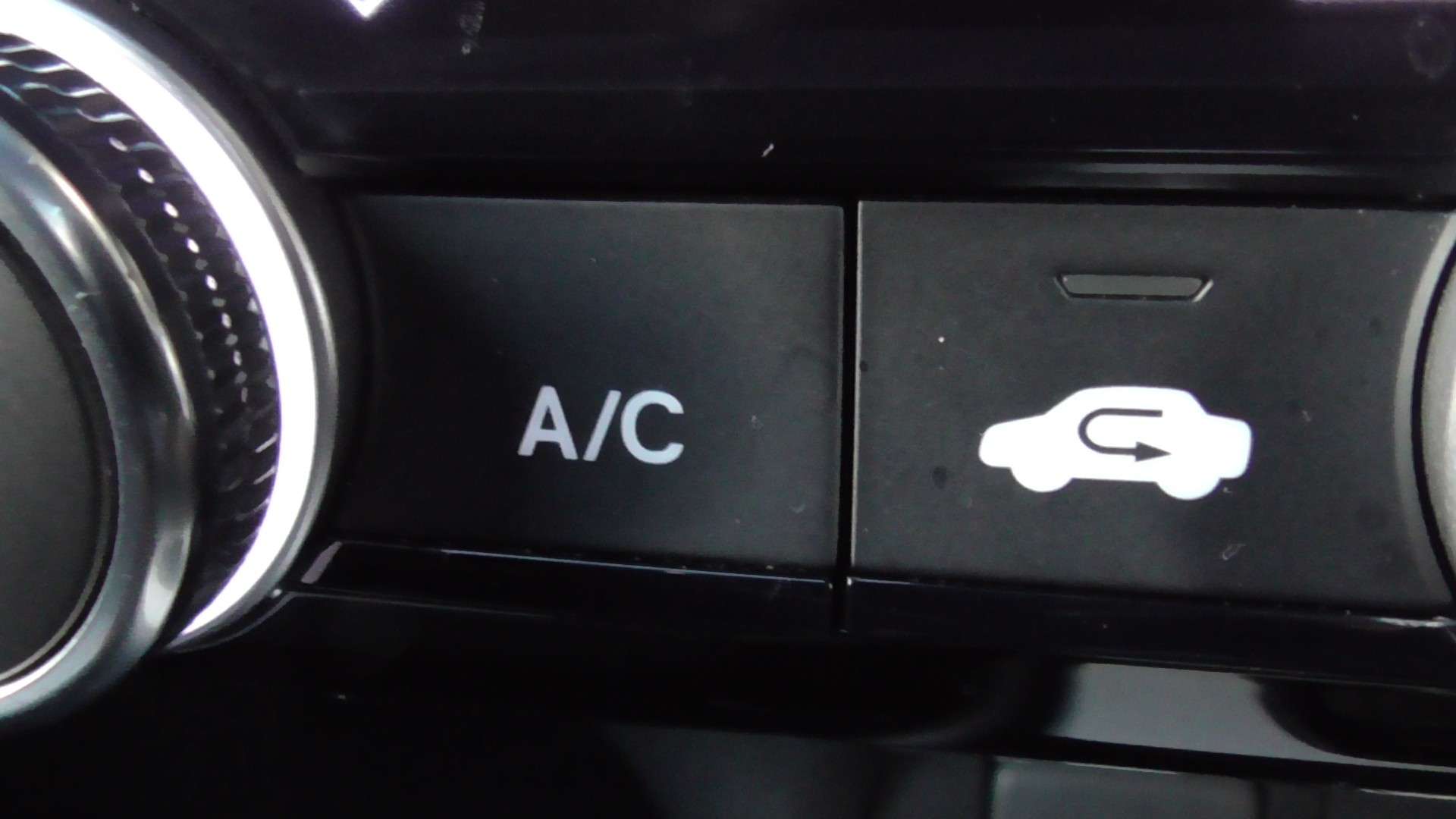 2021 HONDA JAZZ 2021 HONDA JAZZ