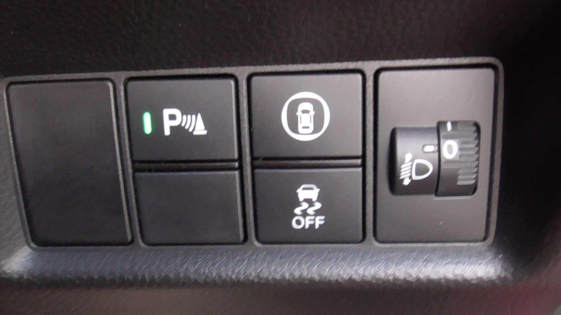 2021 HONDA JAZZ 2021 HONDA JAZZ