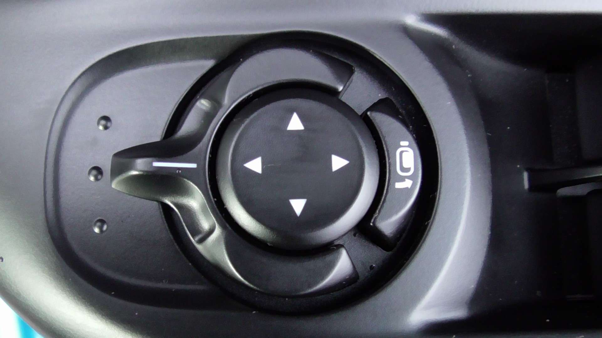 2024 ALFA ROMEO TONALE 2024 ALFA ROMEO TONALE