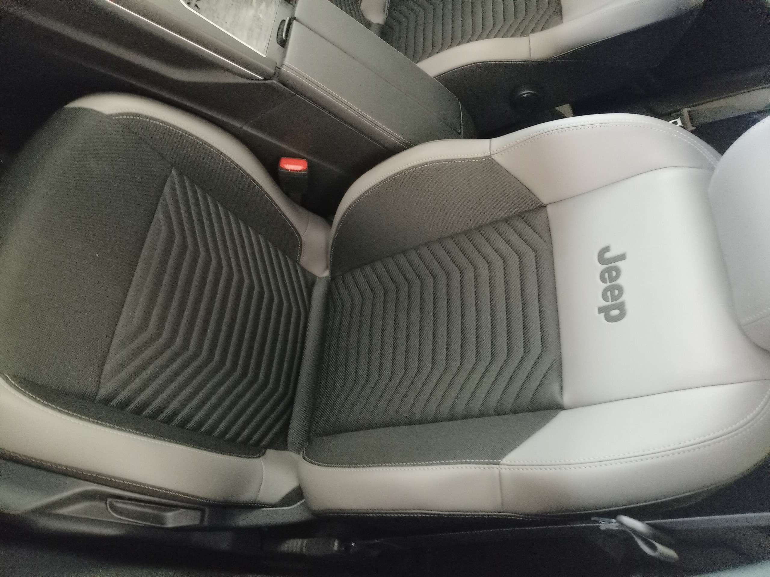 2026 JEEP COMPASS 2026 JEEP COMPASS