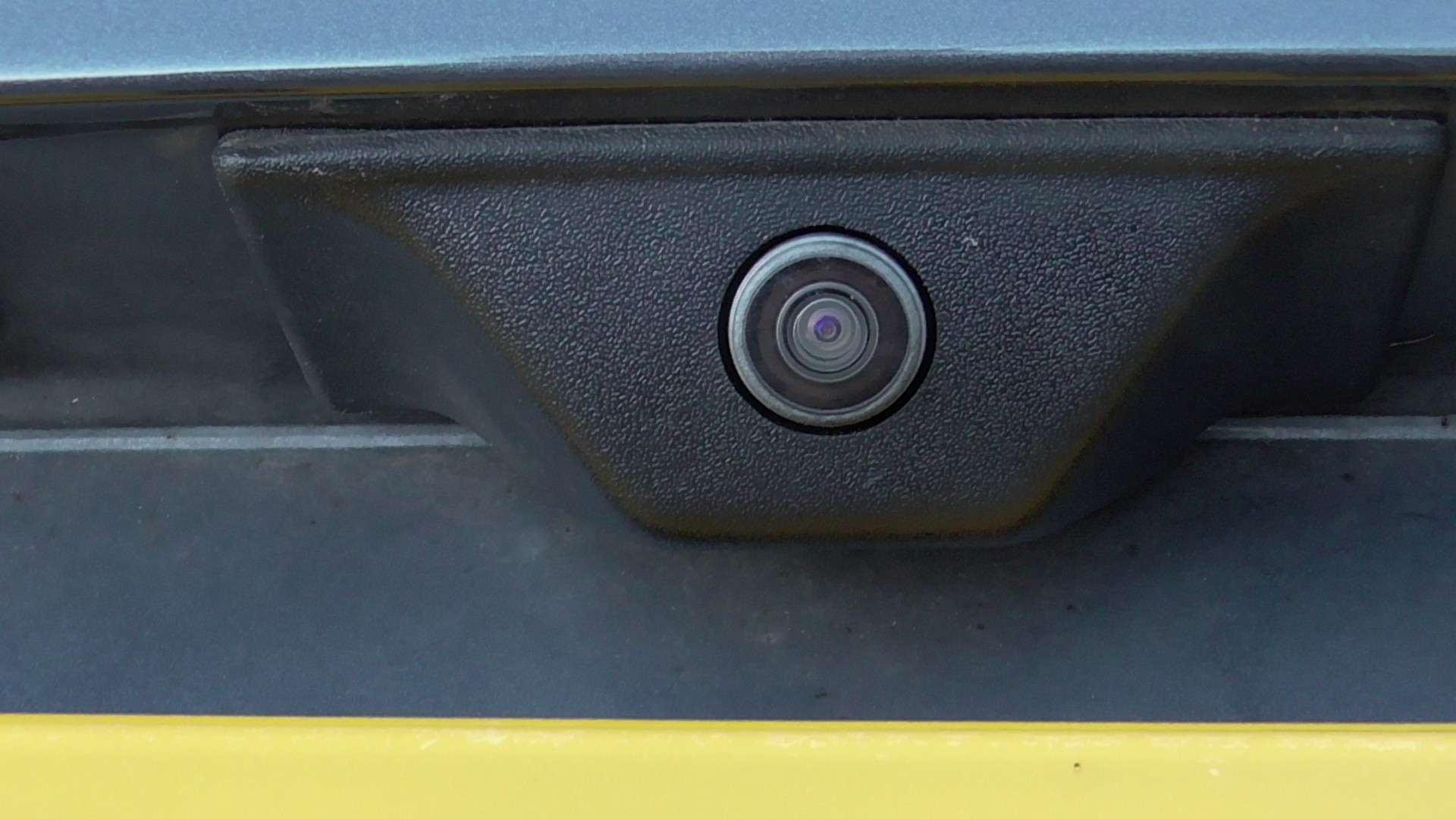 2022 JEEP RENEGADE 2022 JEEP RENEGADE