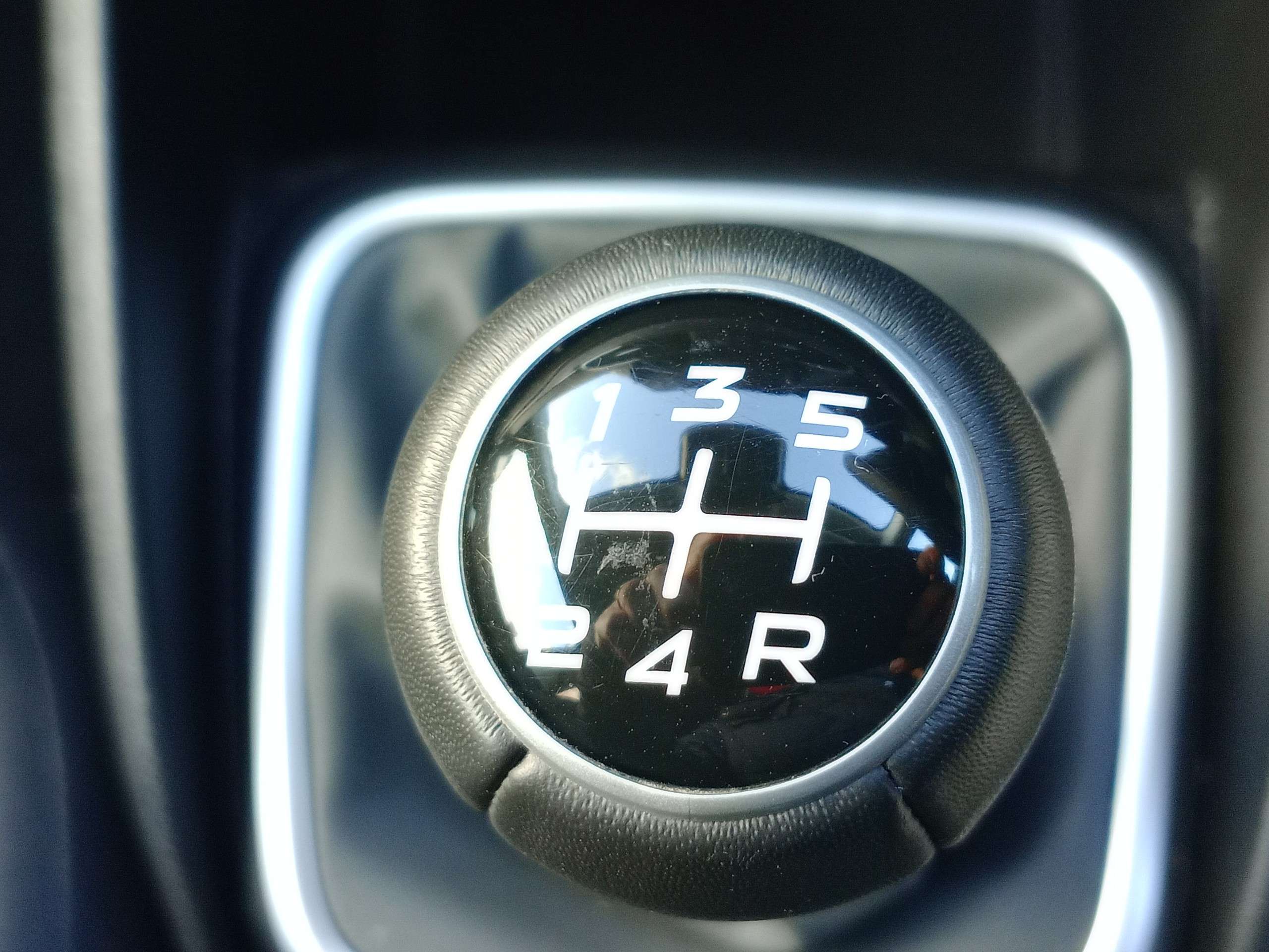 2023 FIAT TIPO 2023 FIAT TIPO