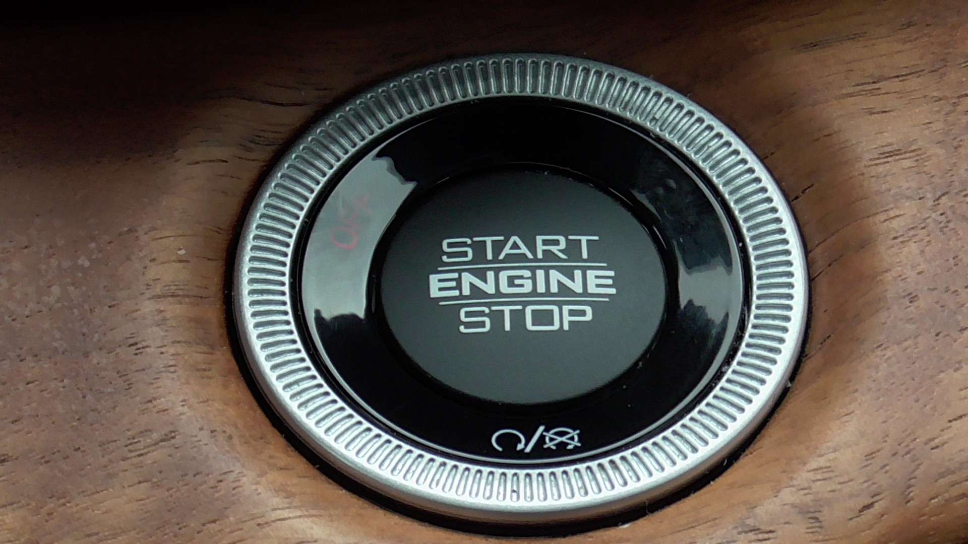 2024 JEEP GRAND CHEROKEE 2024 JEEP GRAND CHEROKEE