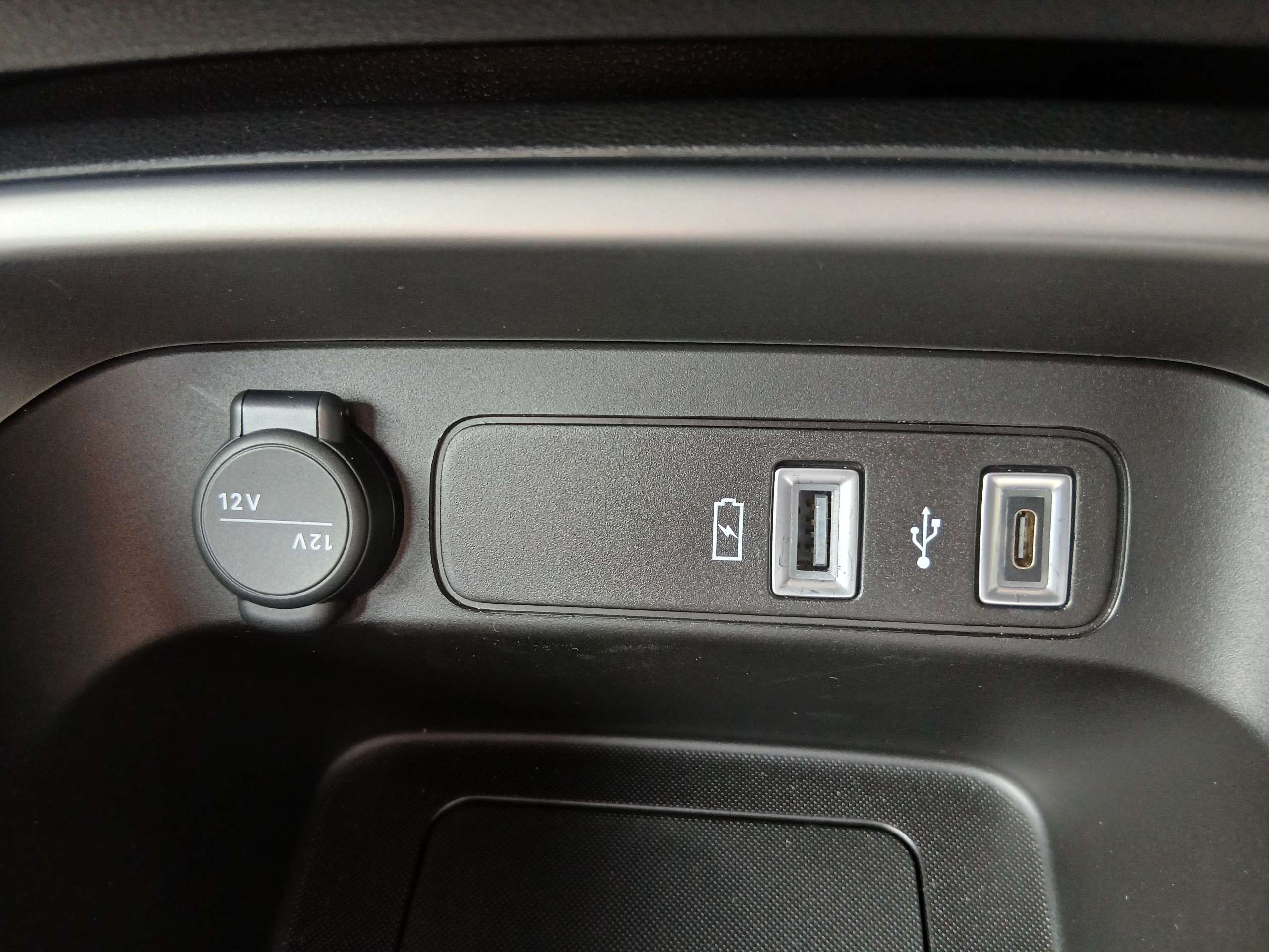 2024 JEEP AVENGER 2024 JEEP AVENGER