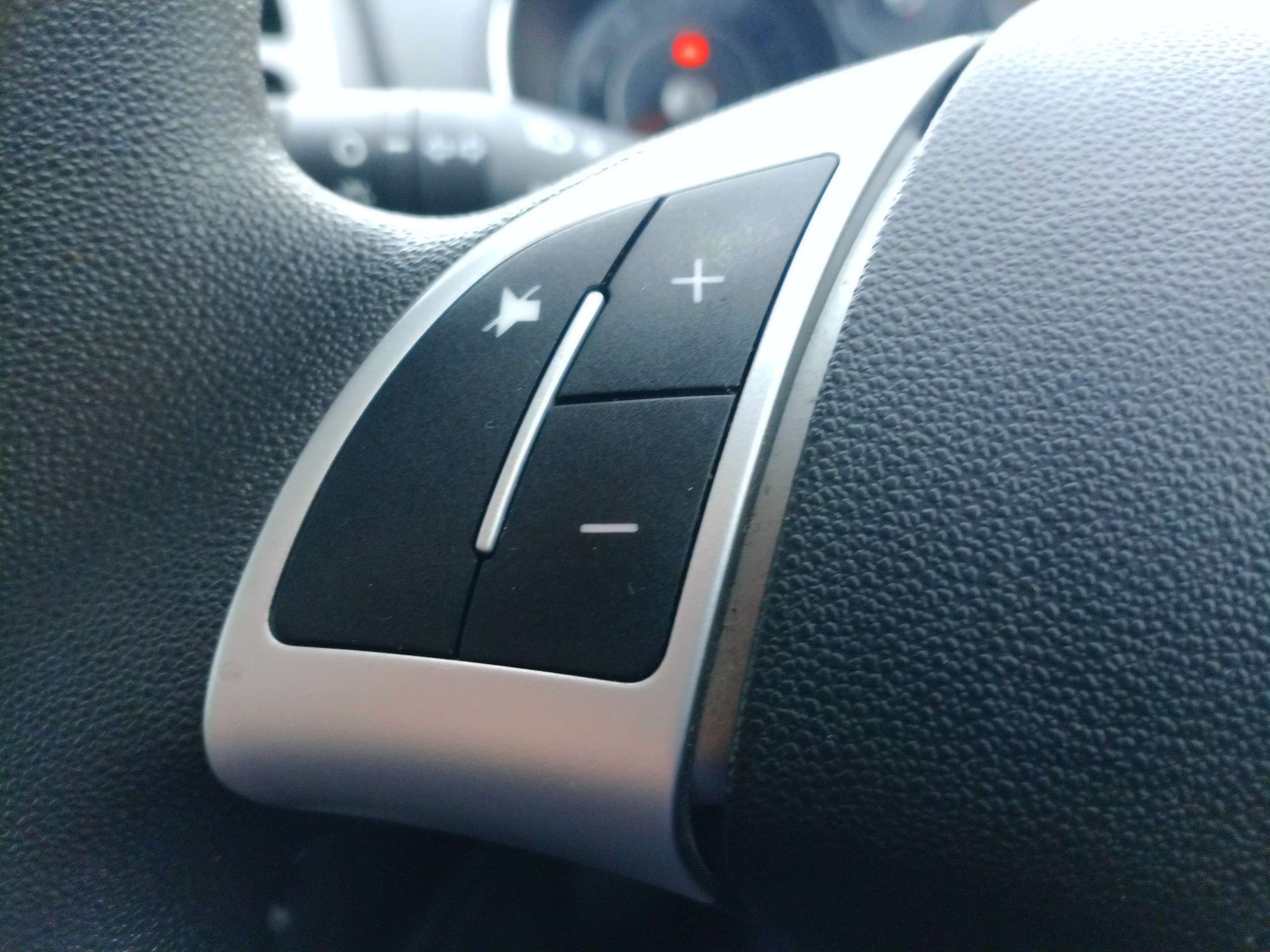 2016 FIAT PUNTO 2016 FIAT PUNTO