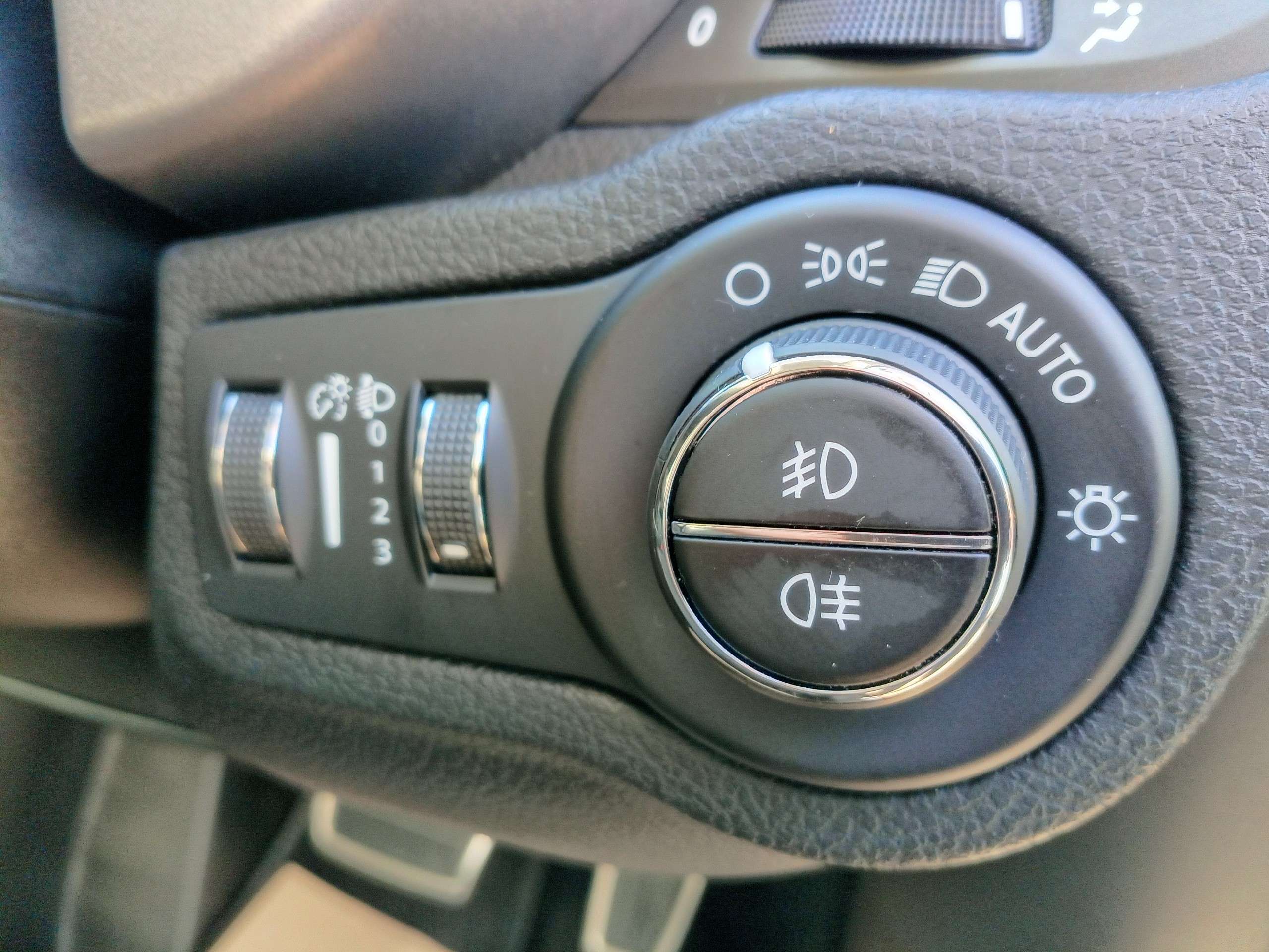 2022 FIAT 500X 2022 FIAT 500X