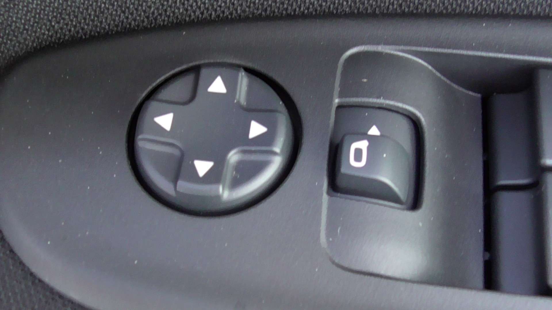 null FIAT 600 null FIAT 600