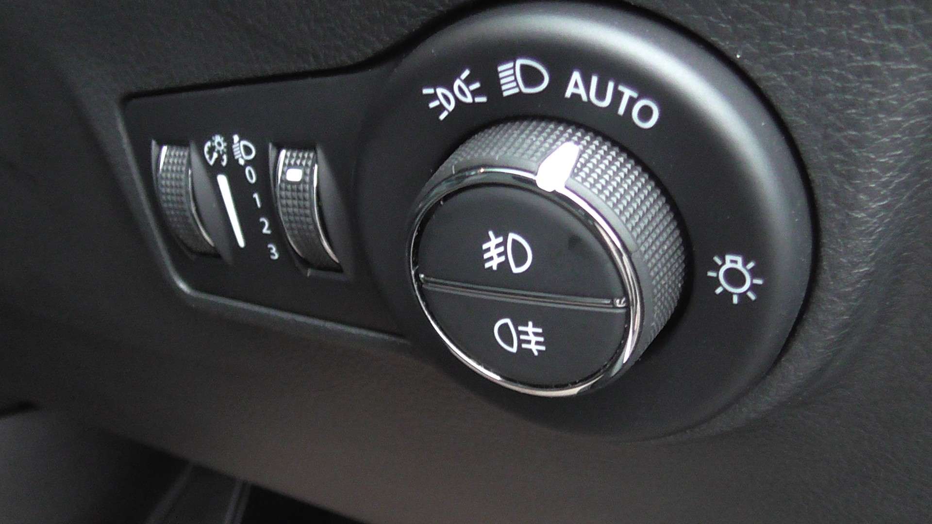 2023 JEEP COMPASS 2023 JEEP COMPASS